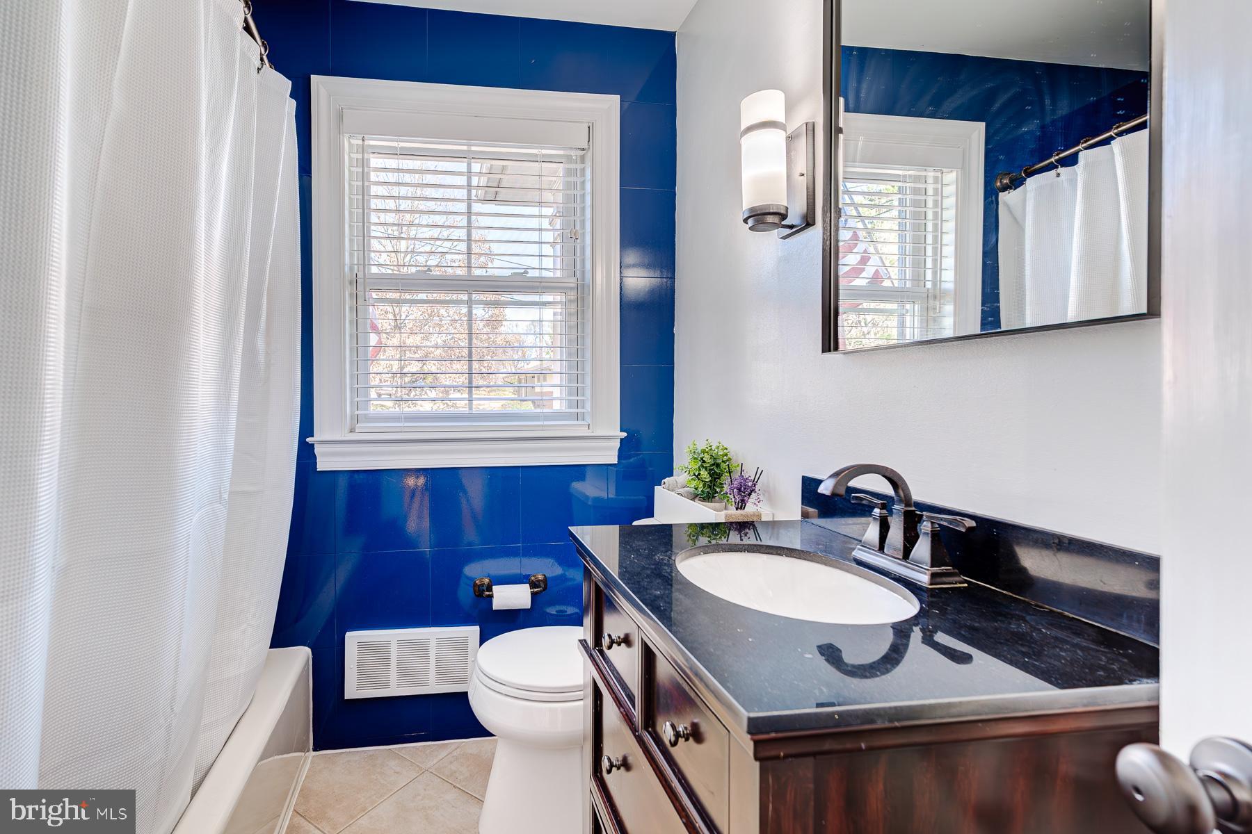 DOVER BALMORAL RIVERWOOD - Residential