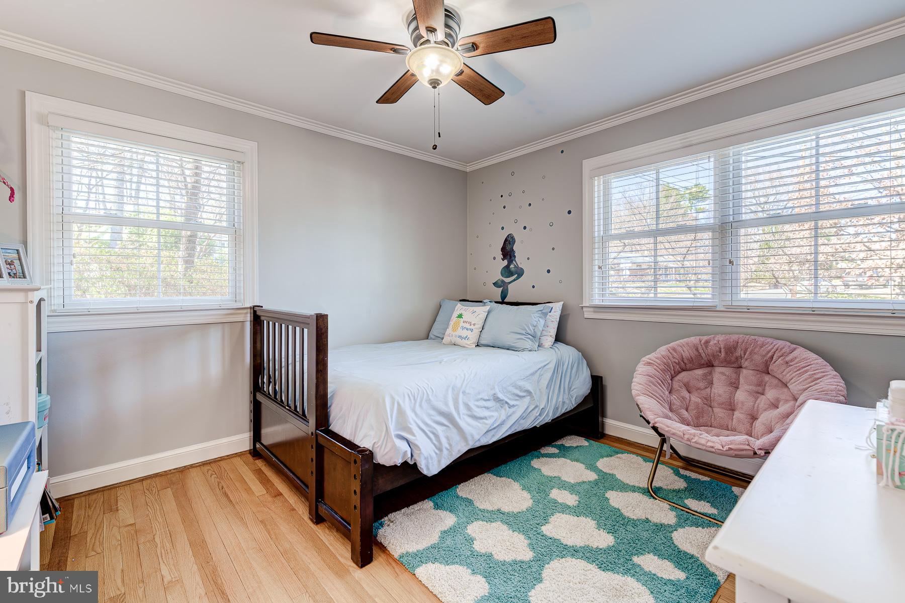 DOVER BALMORAL RIVERWOOD - Residential