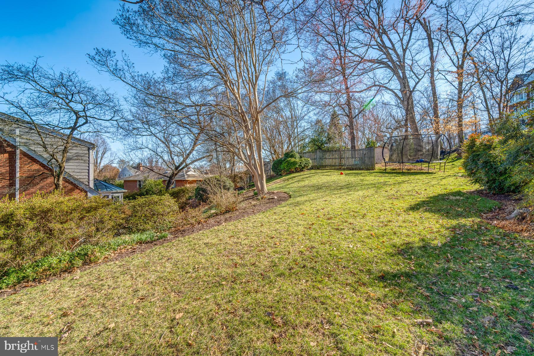 DOVER BALMORAL RIVERWOOD - Residential