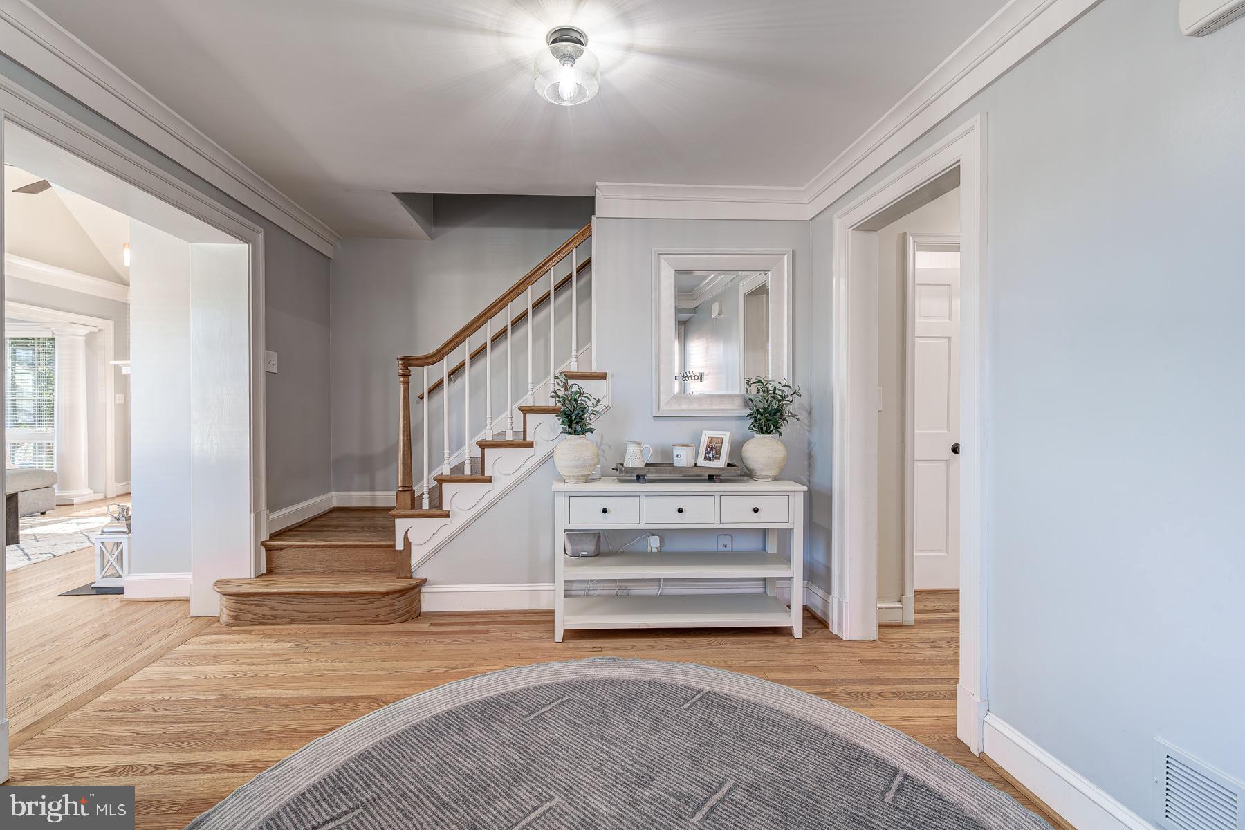 DOVER BALMORAL RIVERWOOD - Residential