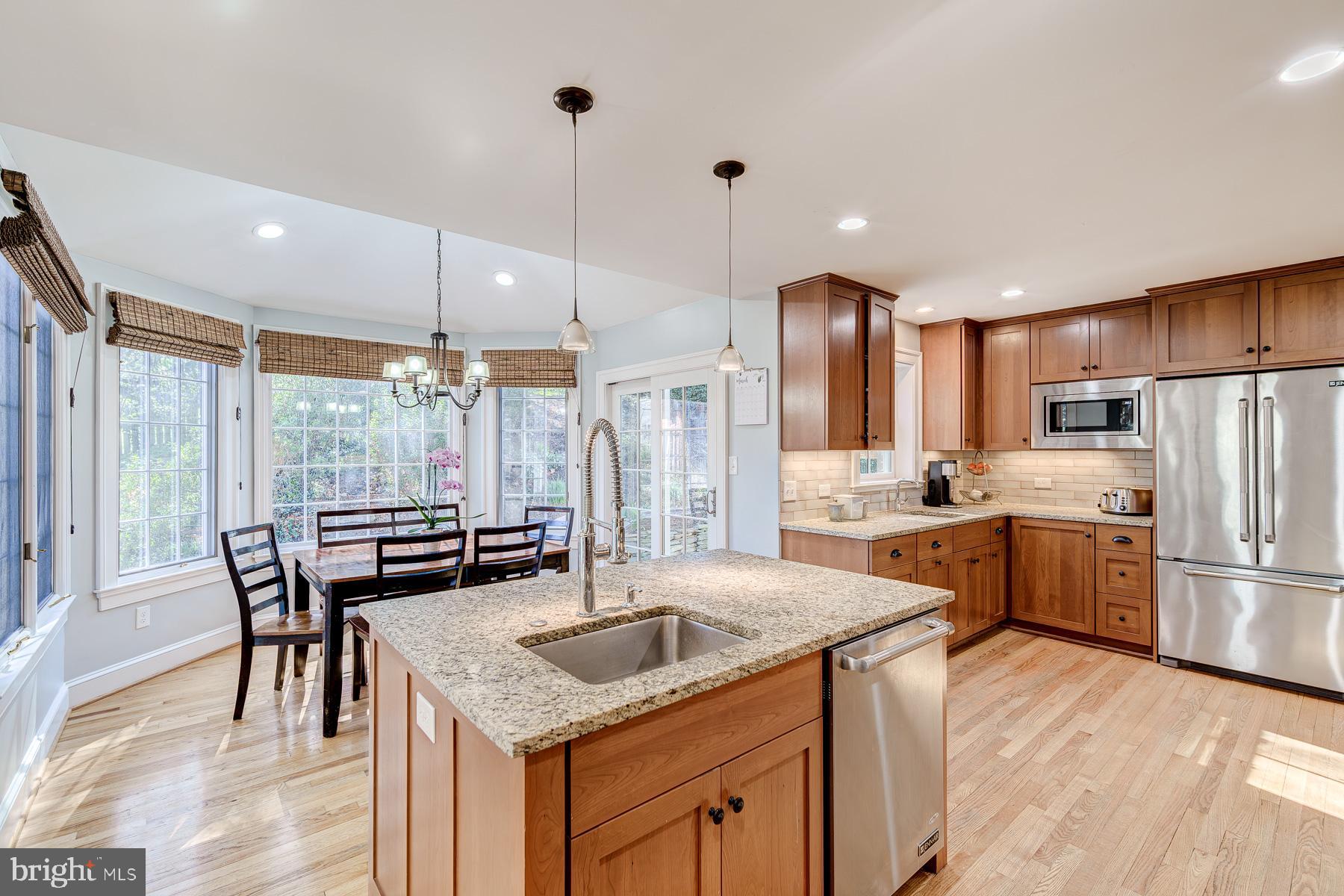 DOVER BALMORAL RIVERWOOD - Residential