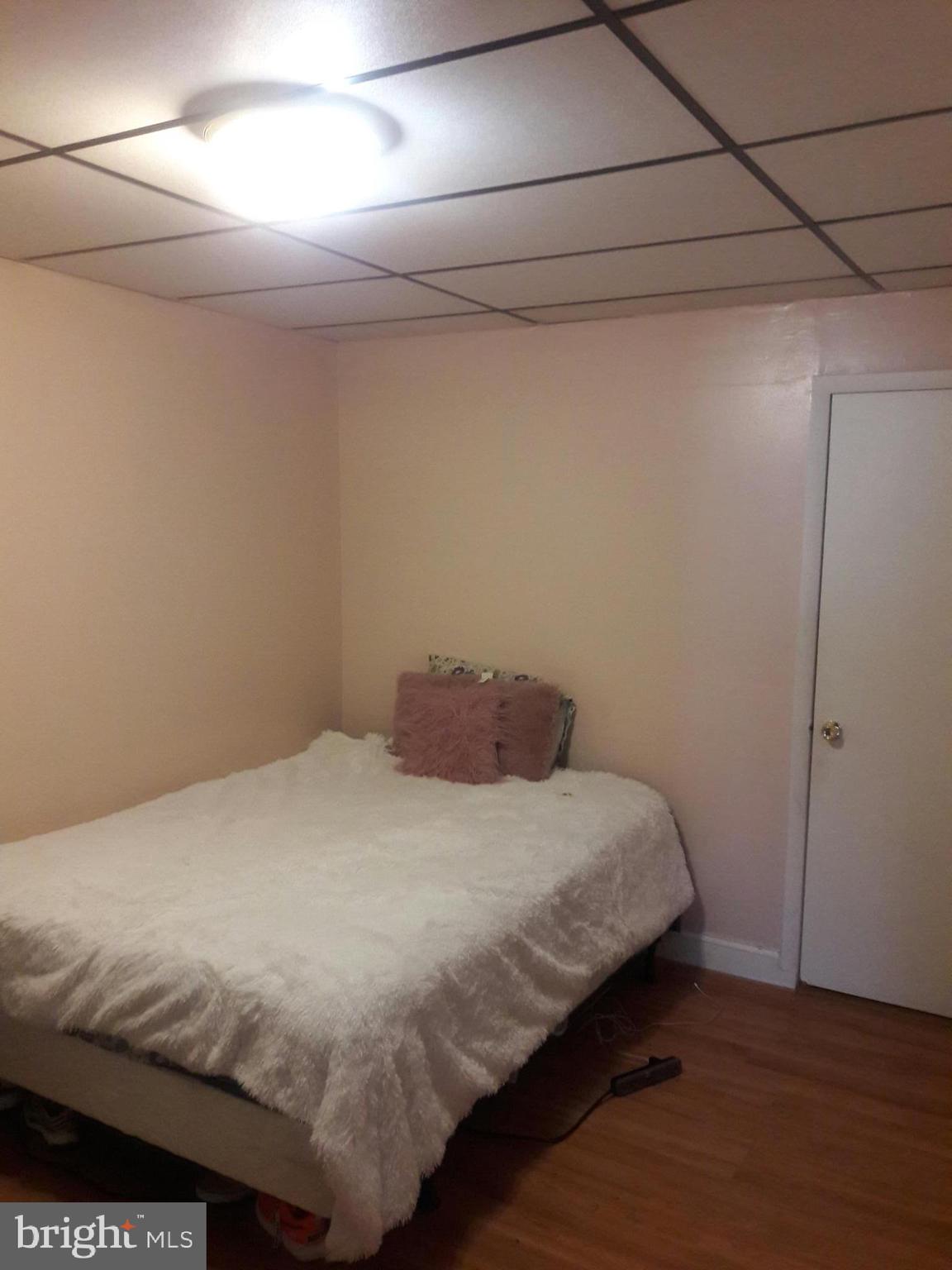 MOUNT CLARE - Residential