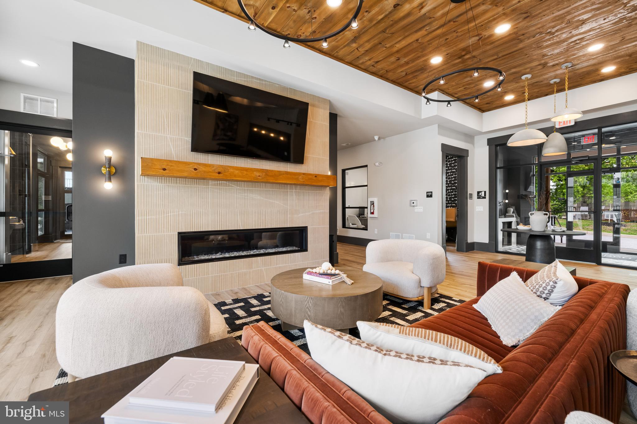SIENNA - Residential