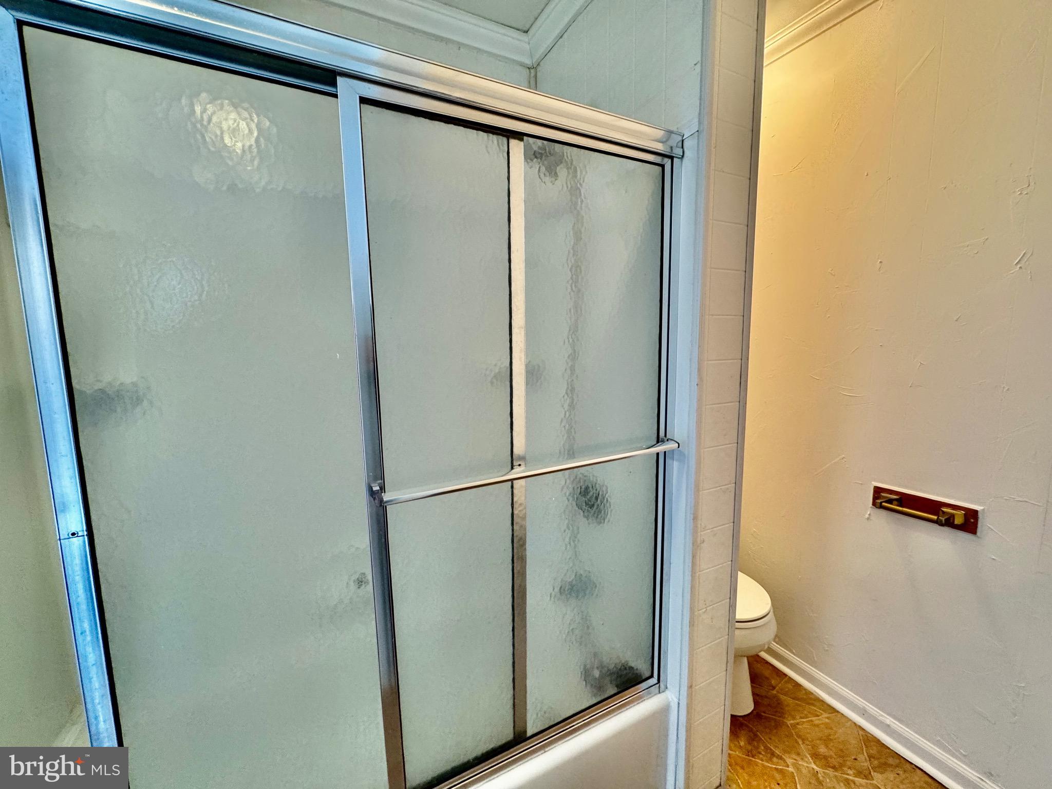 JOHNSON HEIGHTS - Residential