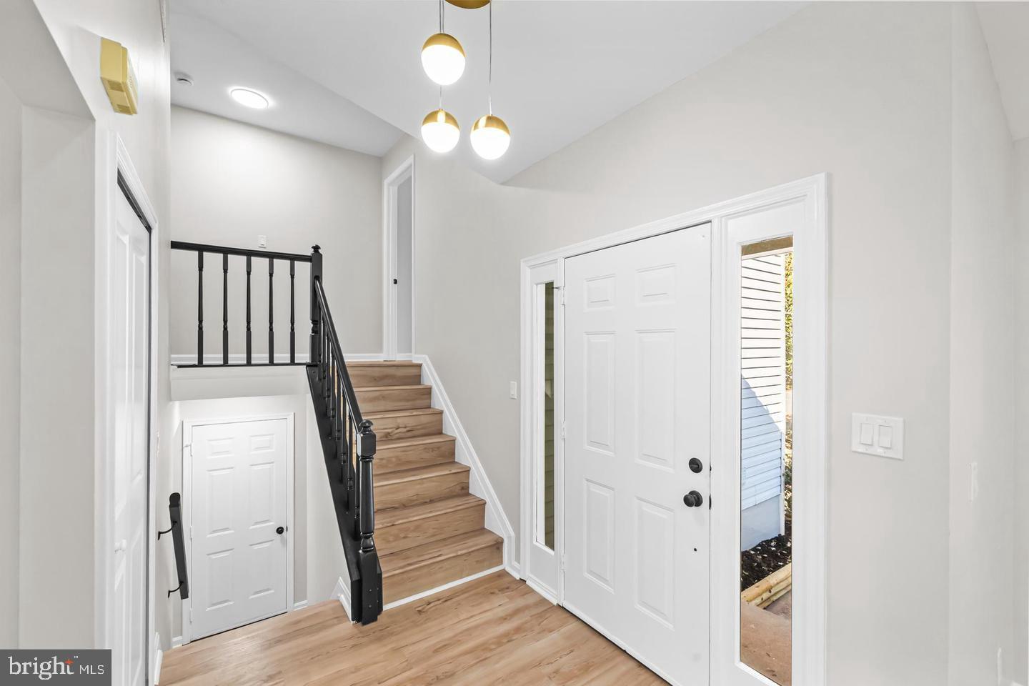 CEDAR CREST - Residential Lease