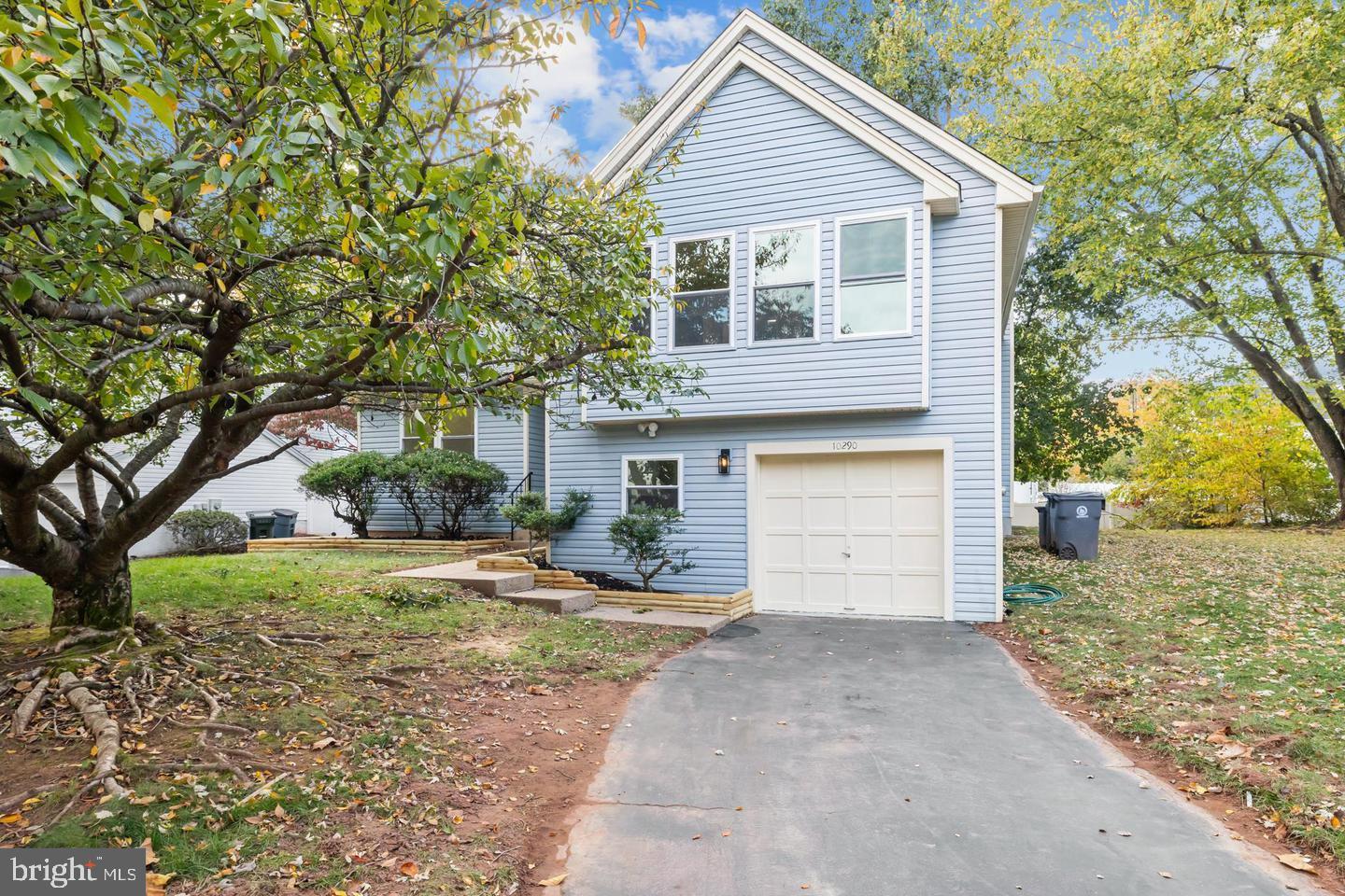 10290 S GRANT AVENUE