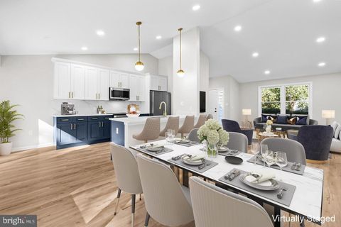 10290 S GRANT AVENUE MANASSAS VA 20110