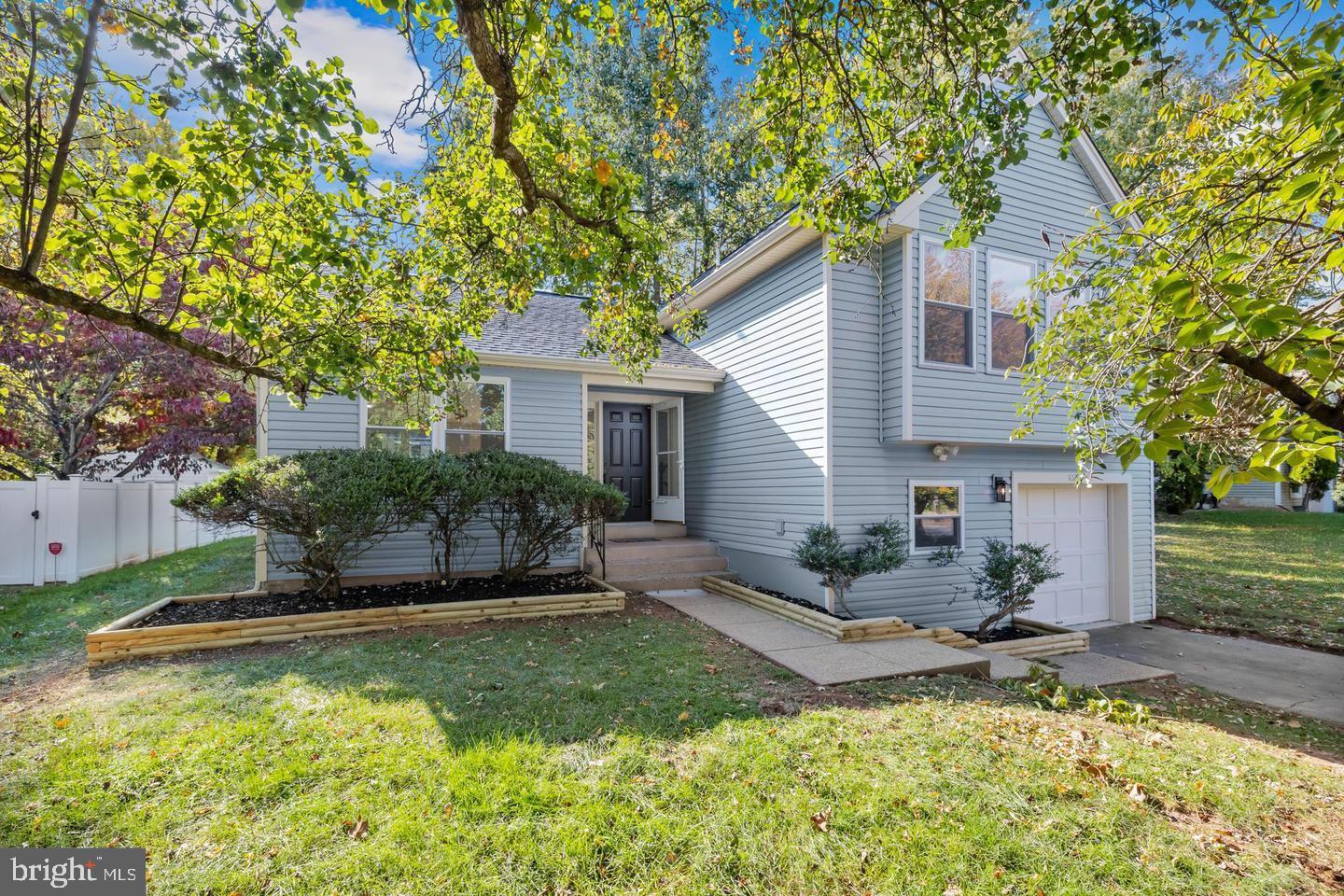 10290 S GRANT AVENUE