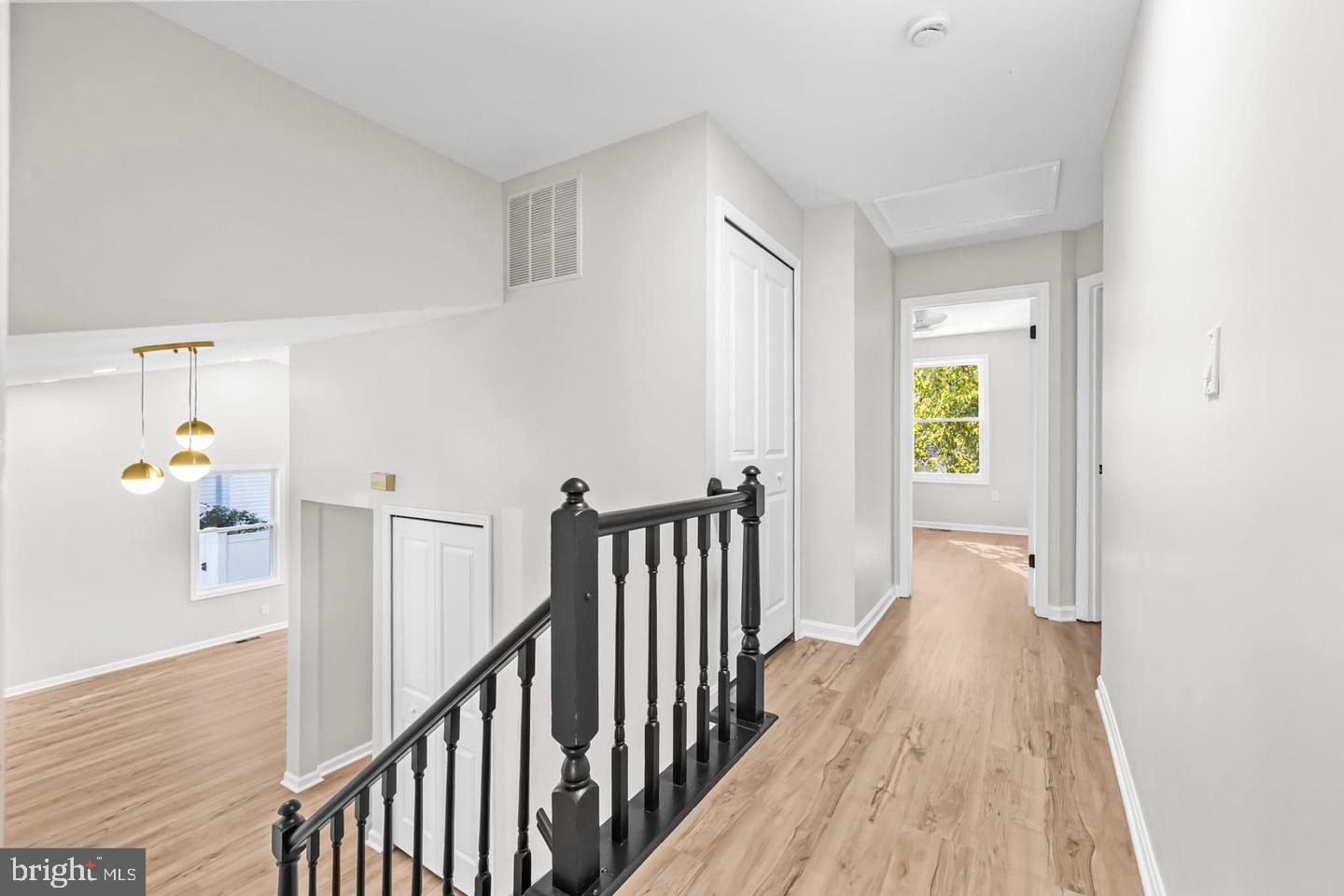 CEDAR CREST - Residential Lease