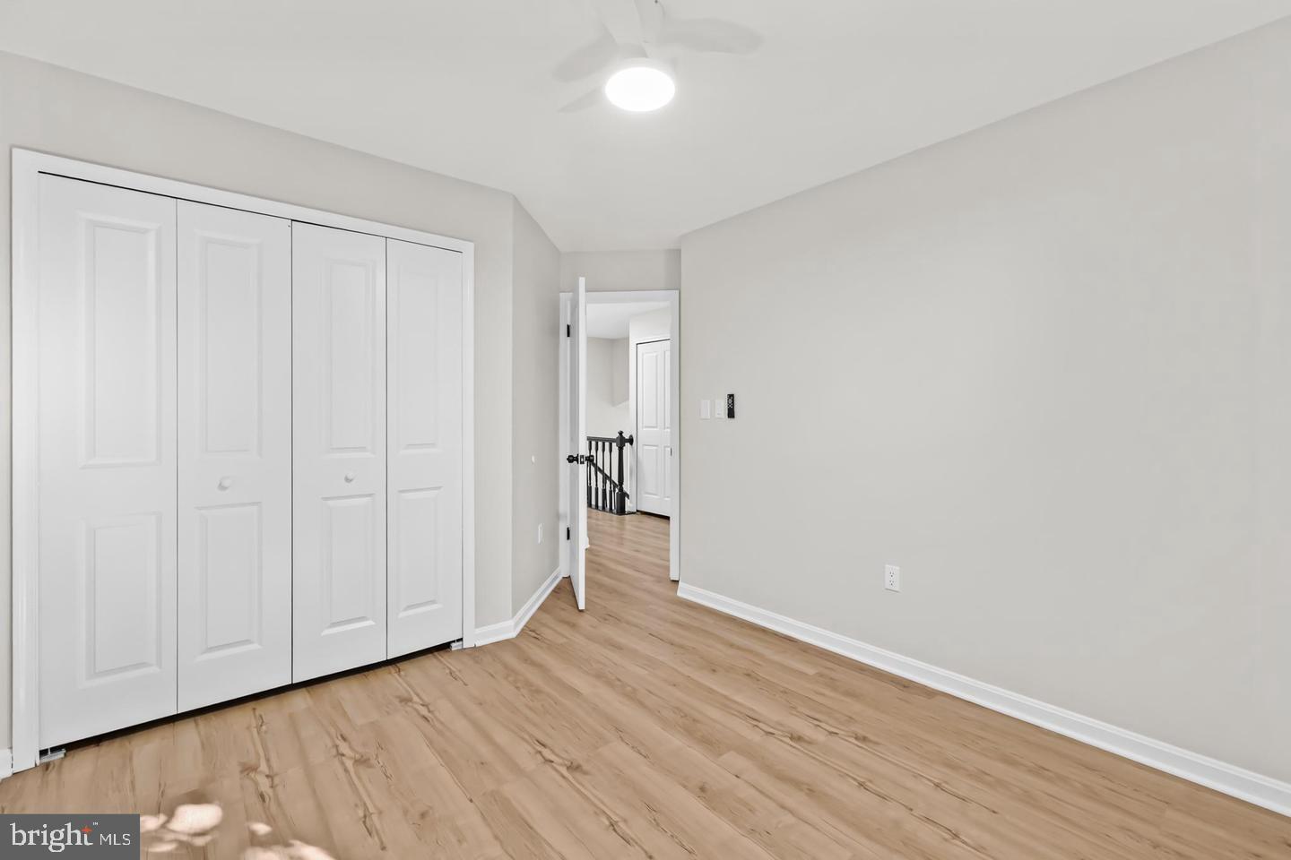 CEDAR CREST - Residential Lease