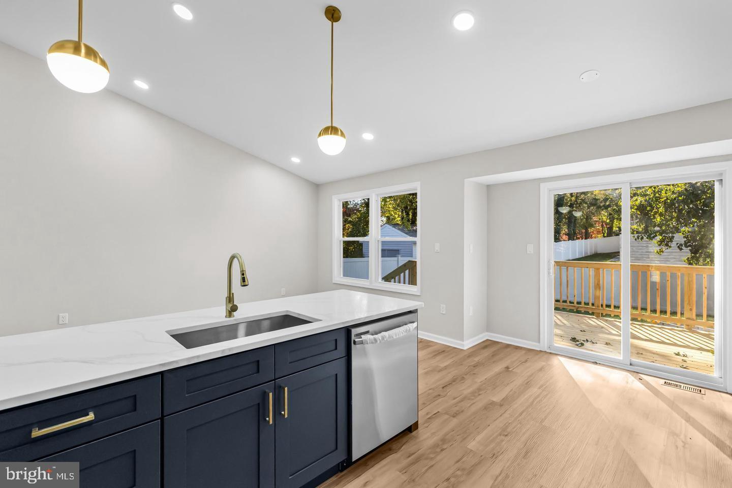 CEDAR CREST - Residential Lease