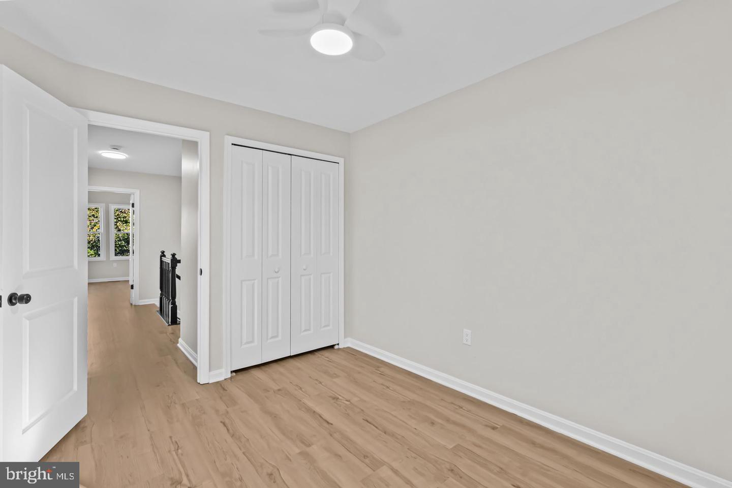 CEDAR CREST - Residential Lease