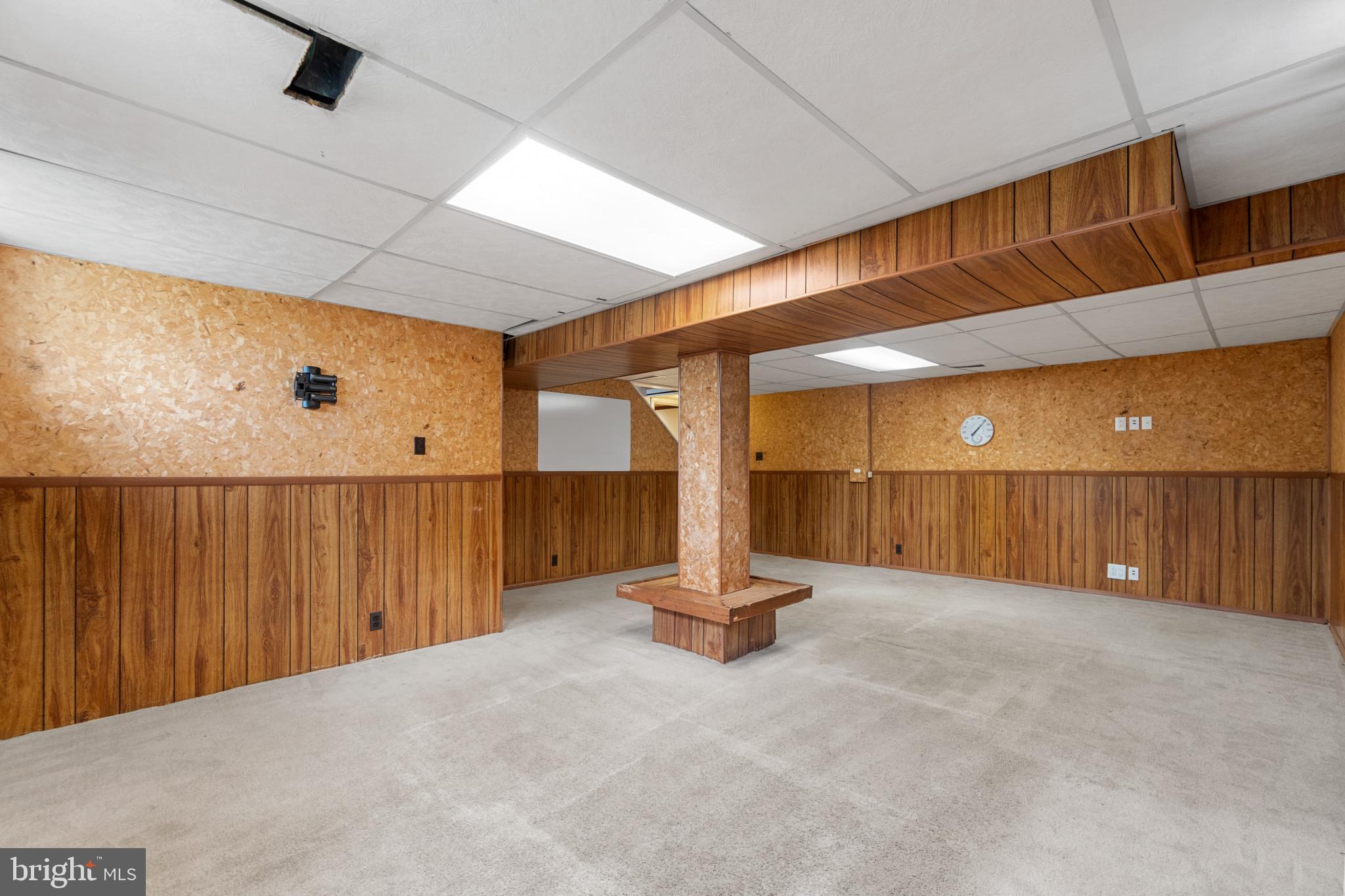 THE PROVINCES - Residential