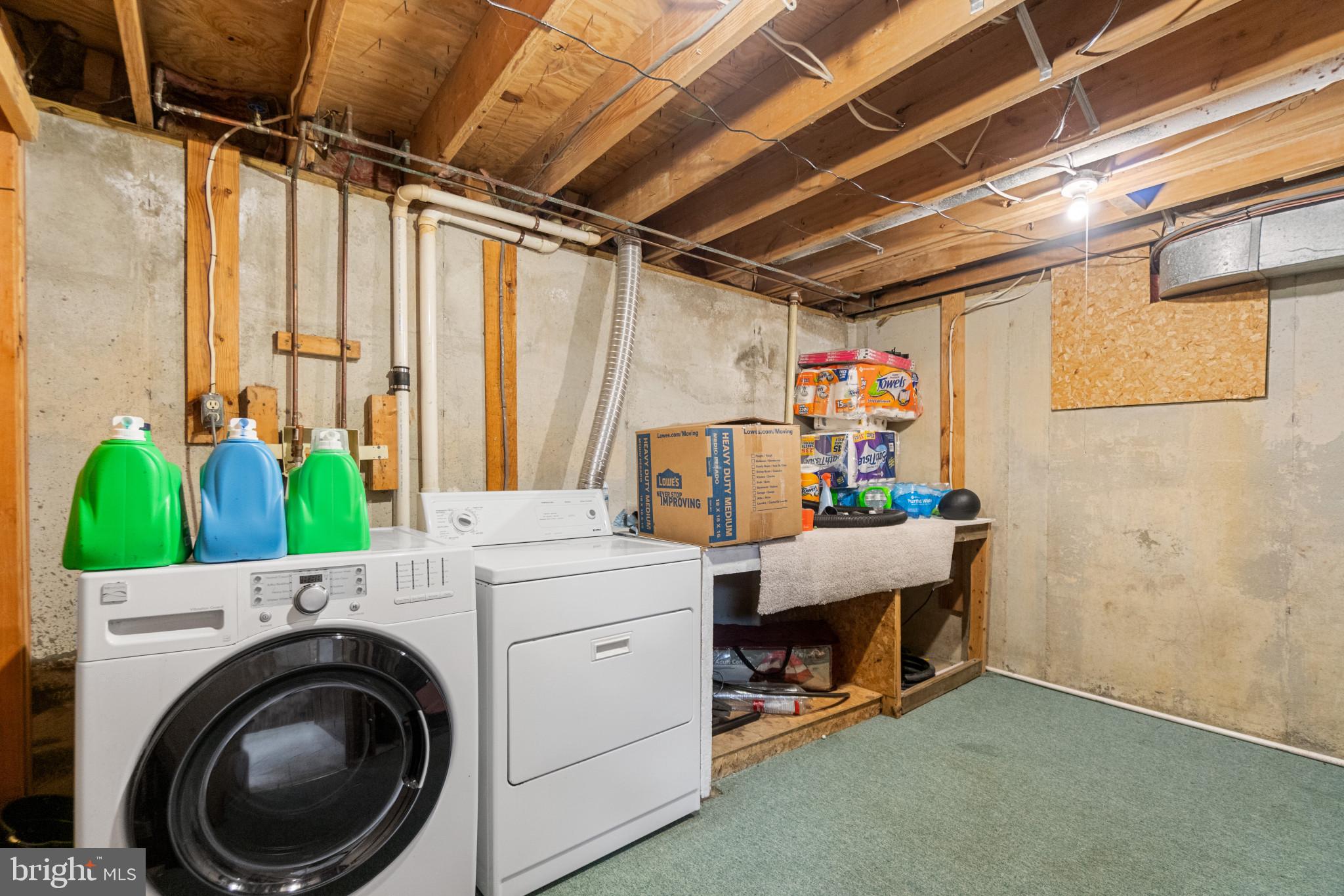 THE PROVINCES - Residential