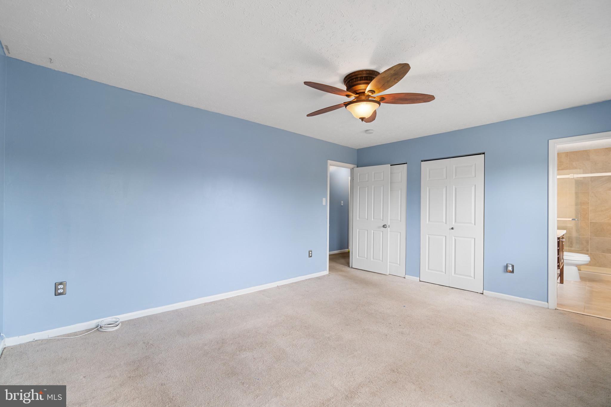 THE PROVINCES - Residential