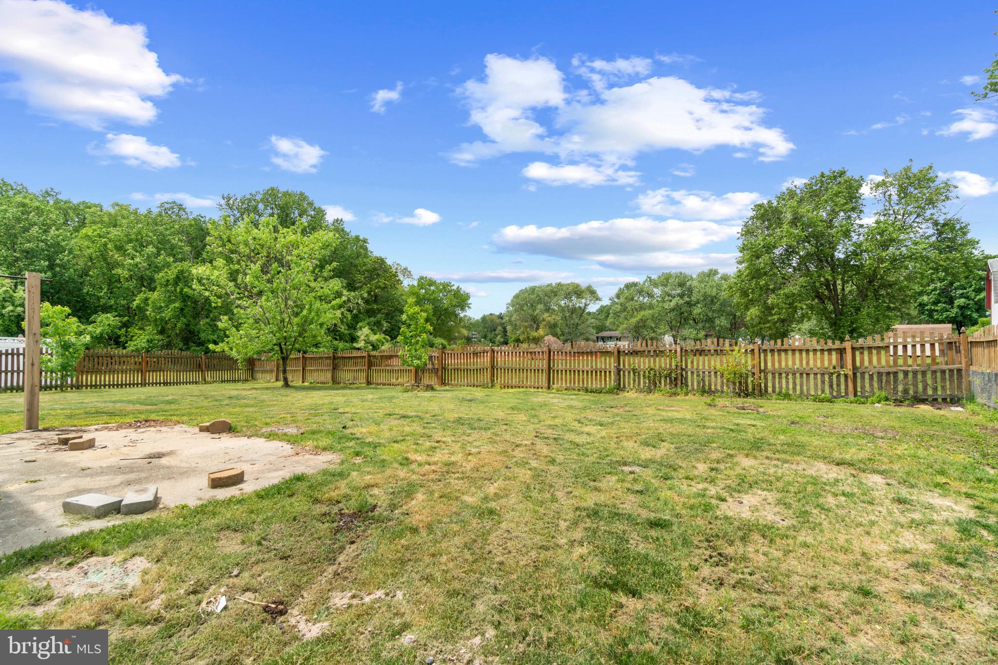 THE PROVINCES - Residential