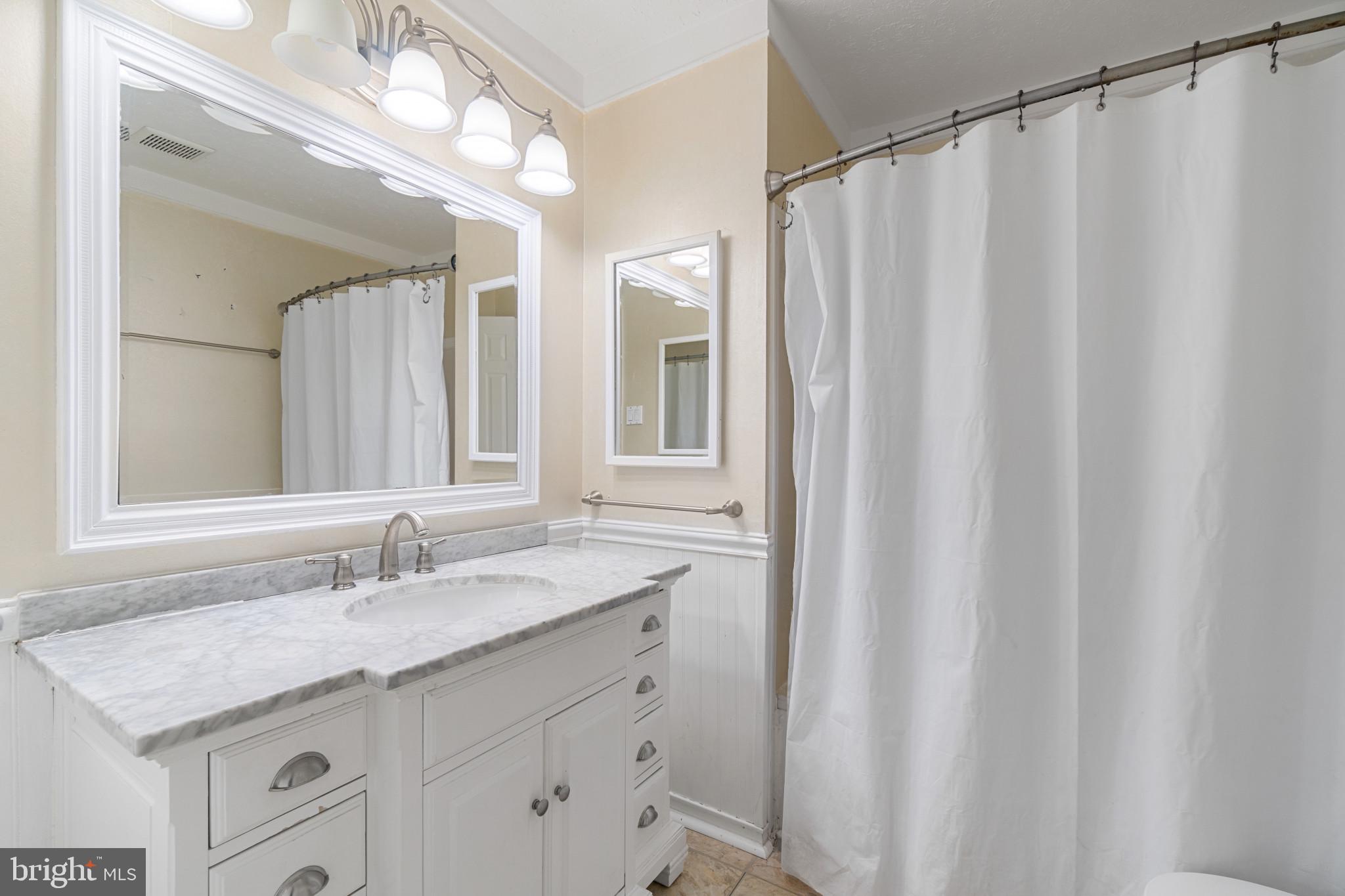 THE PROVINCES - Residential