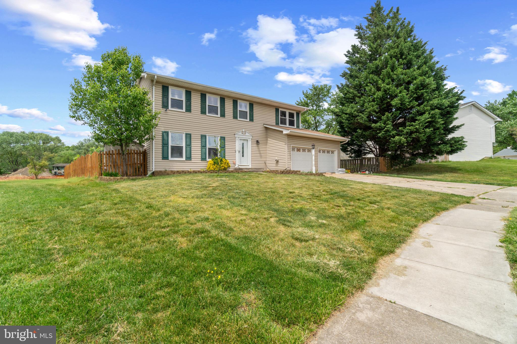 THE PROVINCES - Residential