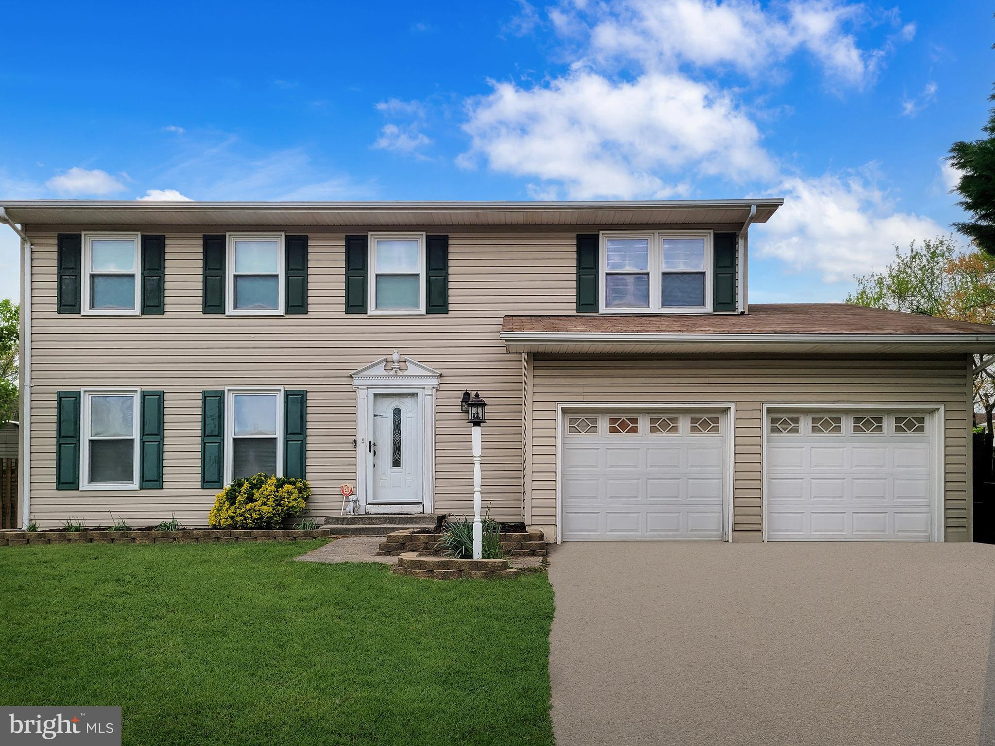 THE PROVINCES - Residential