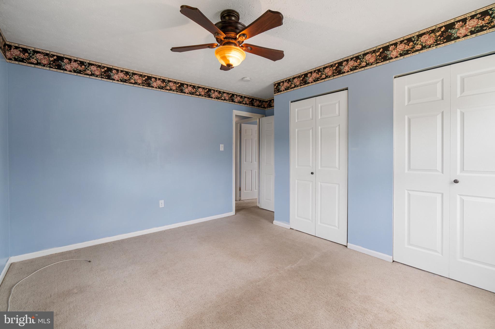 THE PROVINCES - Residential