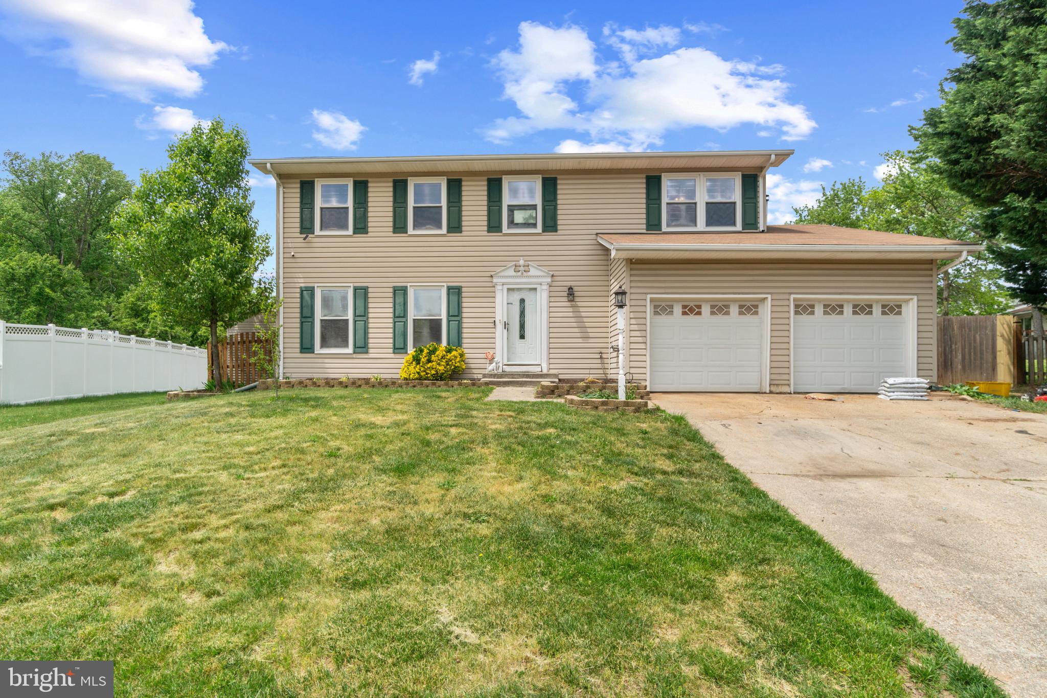 THE PROVINCES - Residential