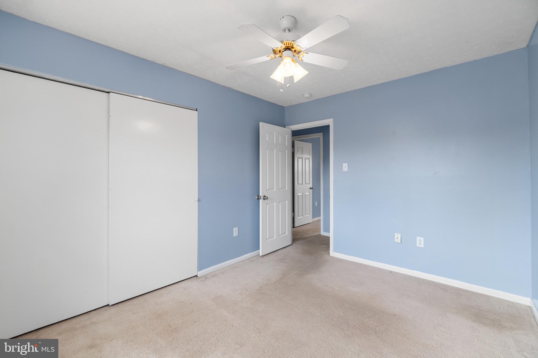 THE PROVINCES - Residential