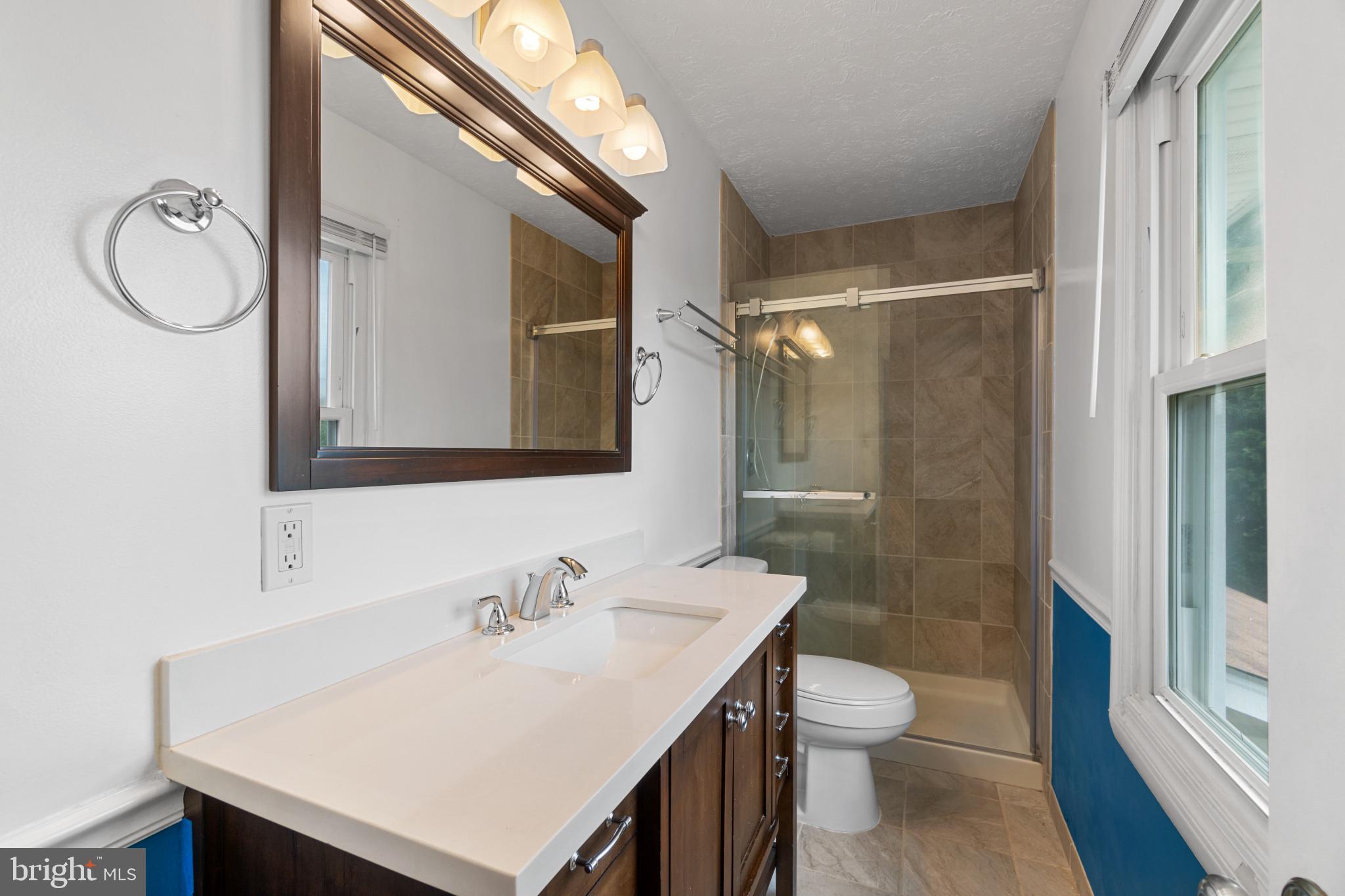 THE PROVINCES - Residential