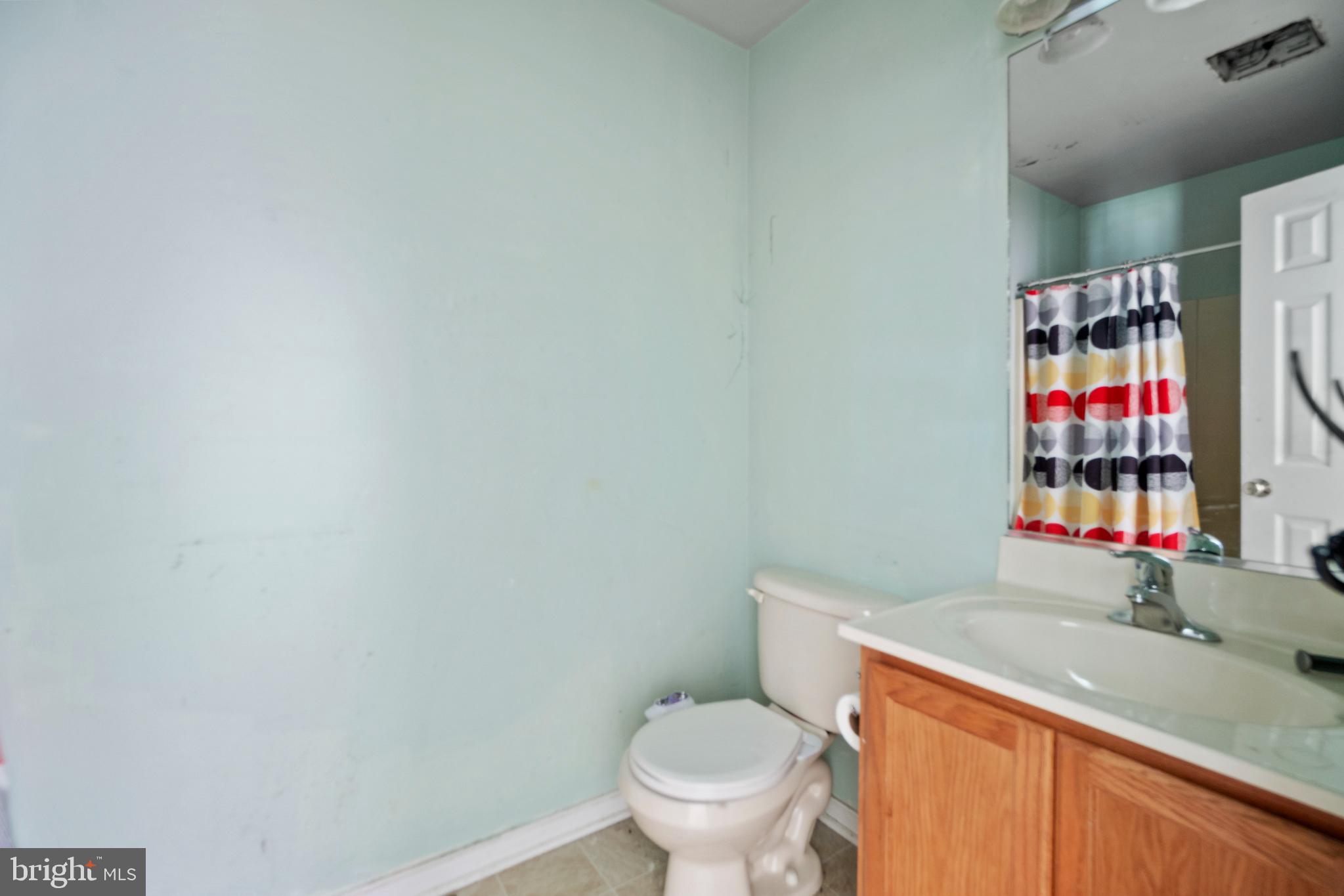 LAKE CAROLINE - Residential