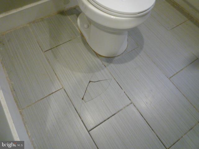 LAURAVILLE HISTORIC DISTRICT - Residential