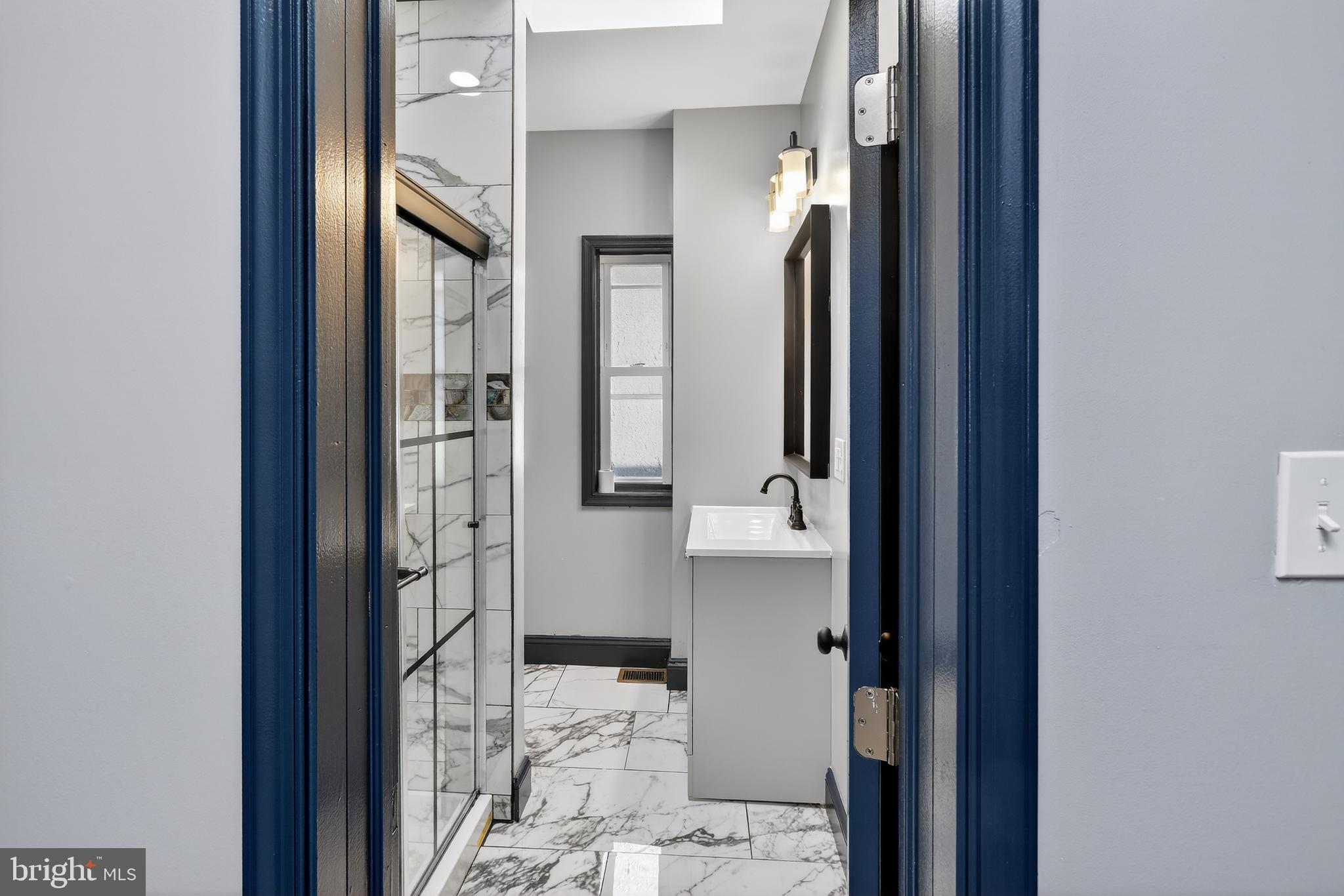 WAVERLY - Residential