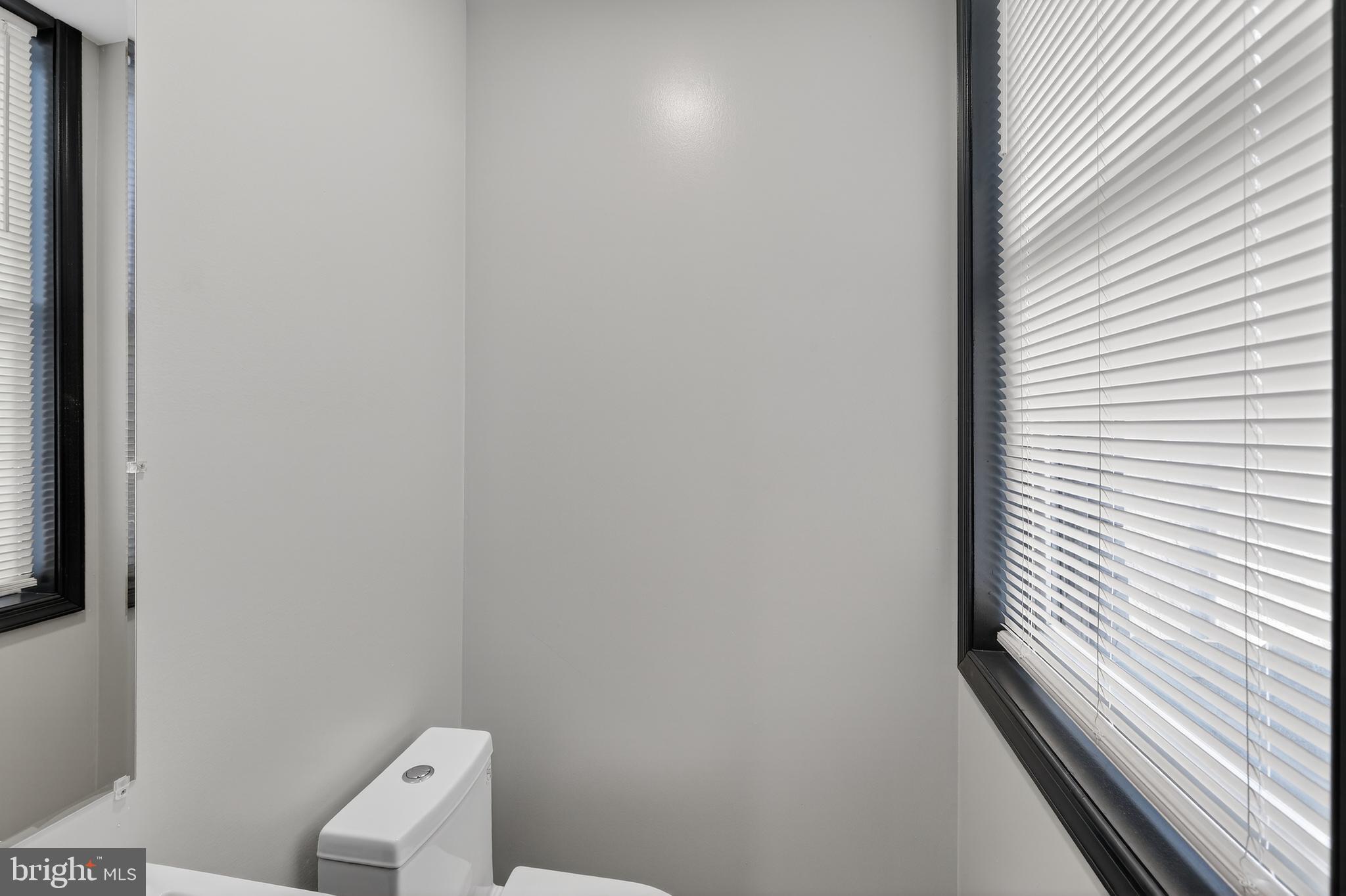 WAVERLY - Residential