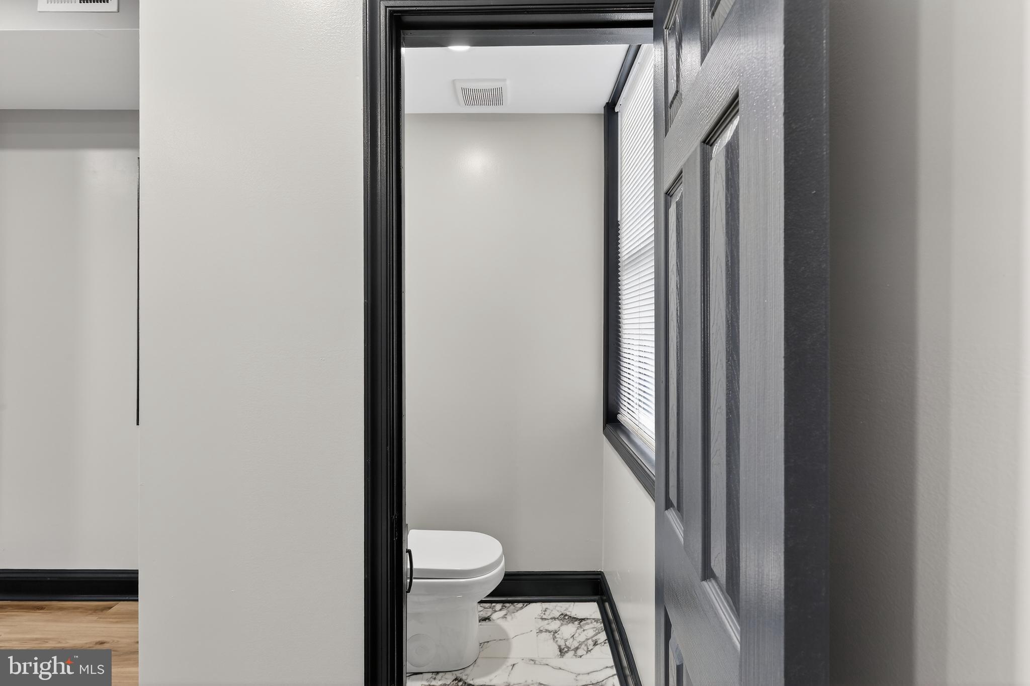 WAVERLY - Residential