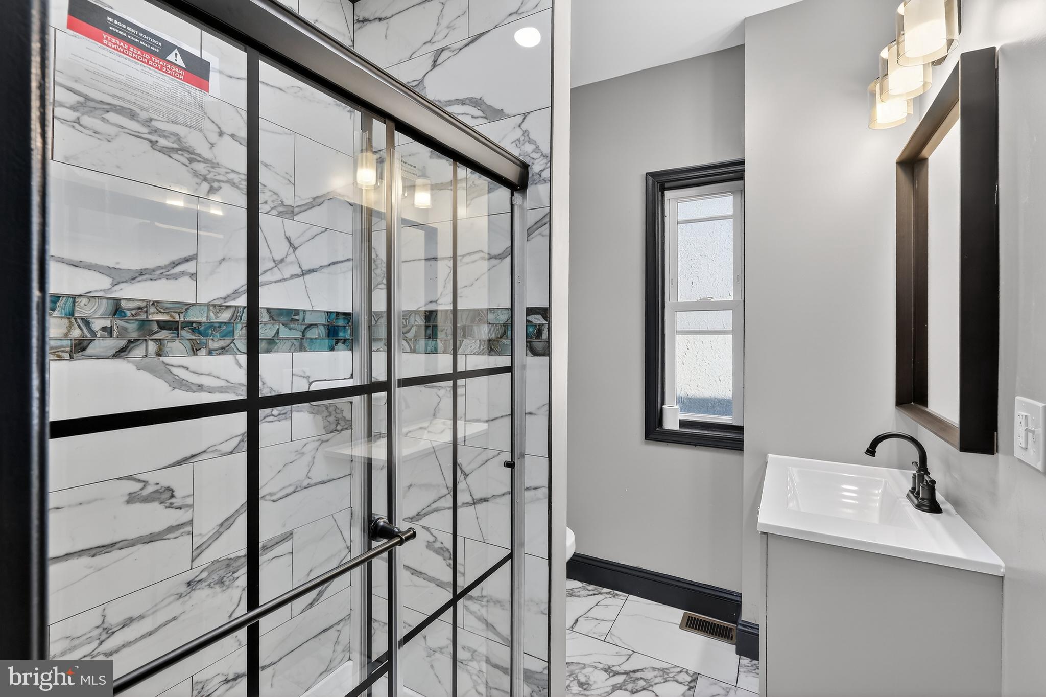 WAVERLY - Residential