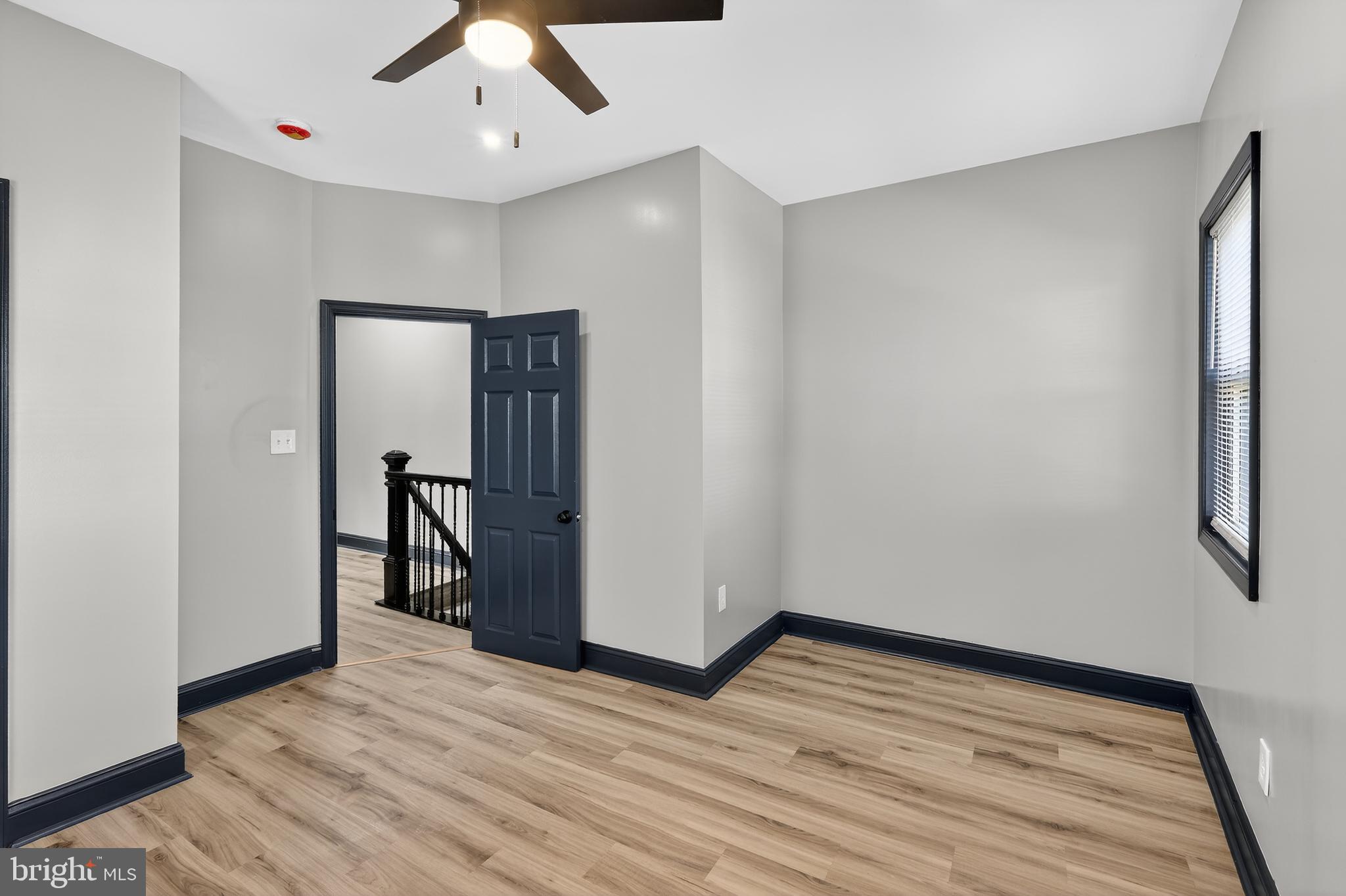 WAVERLY - Residential