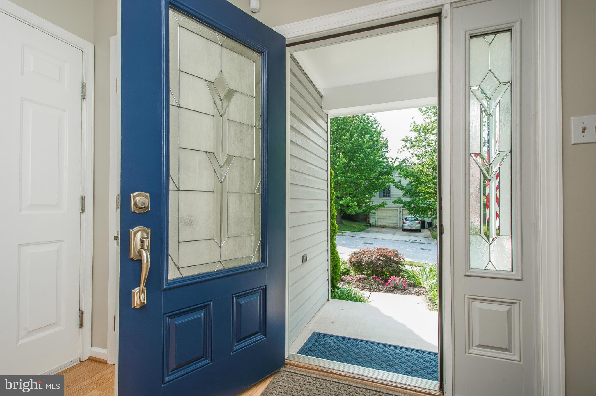 SARAWOODS - Residential