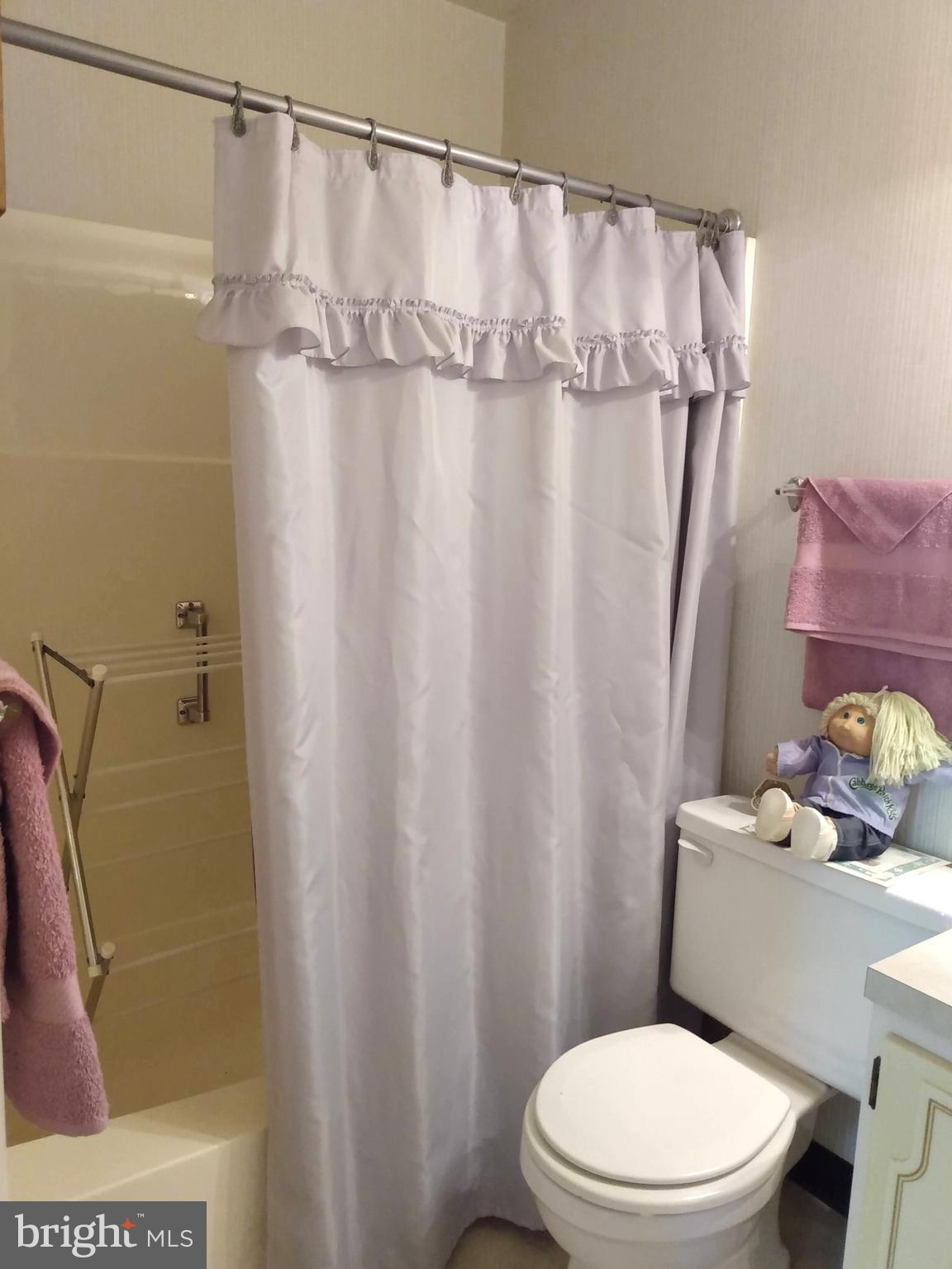 COLDBROOK MEADOWS - Residential