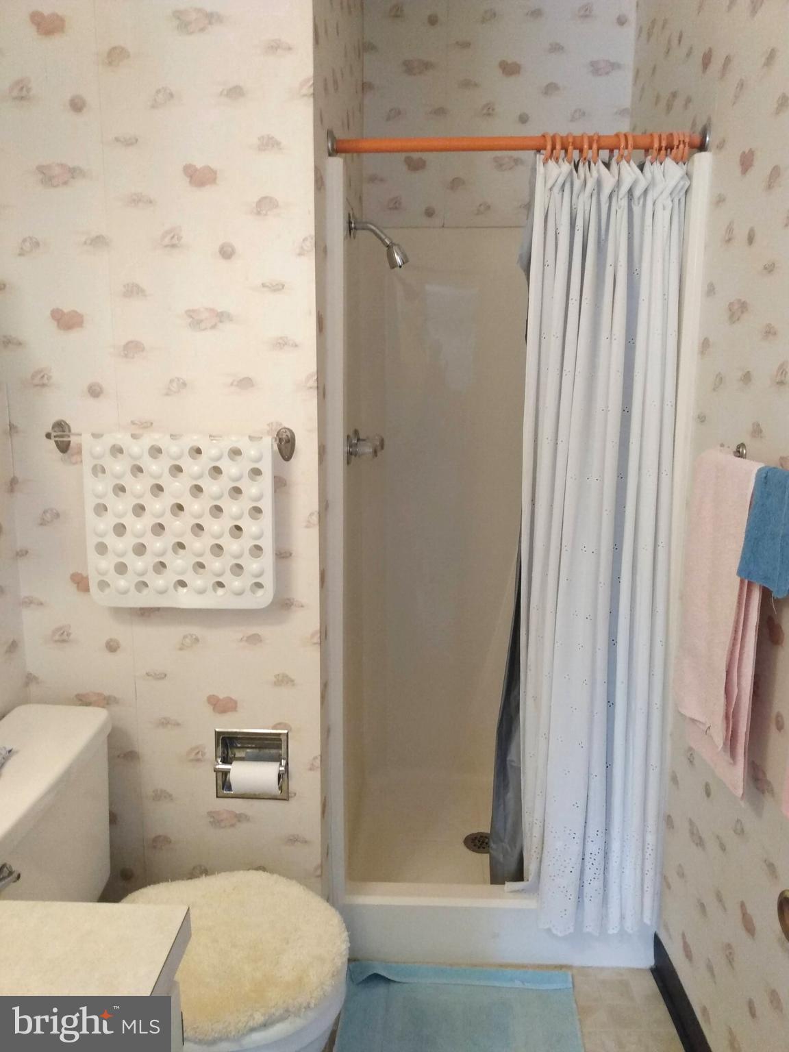 COLDBROOK MEADOWS - Residential