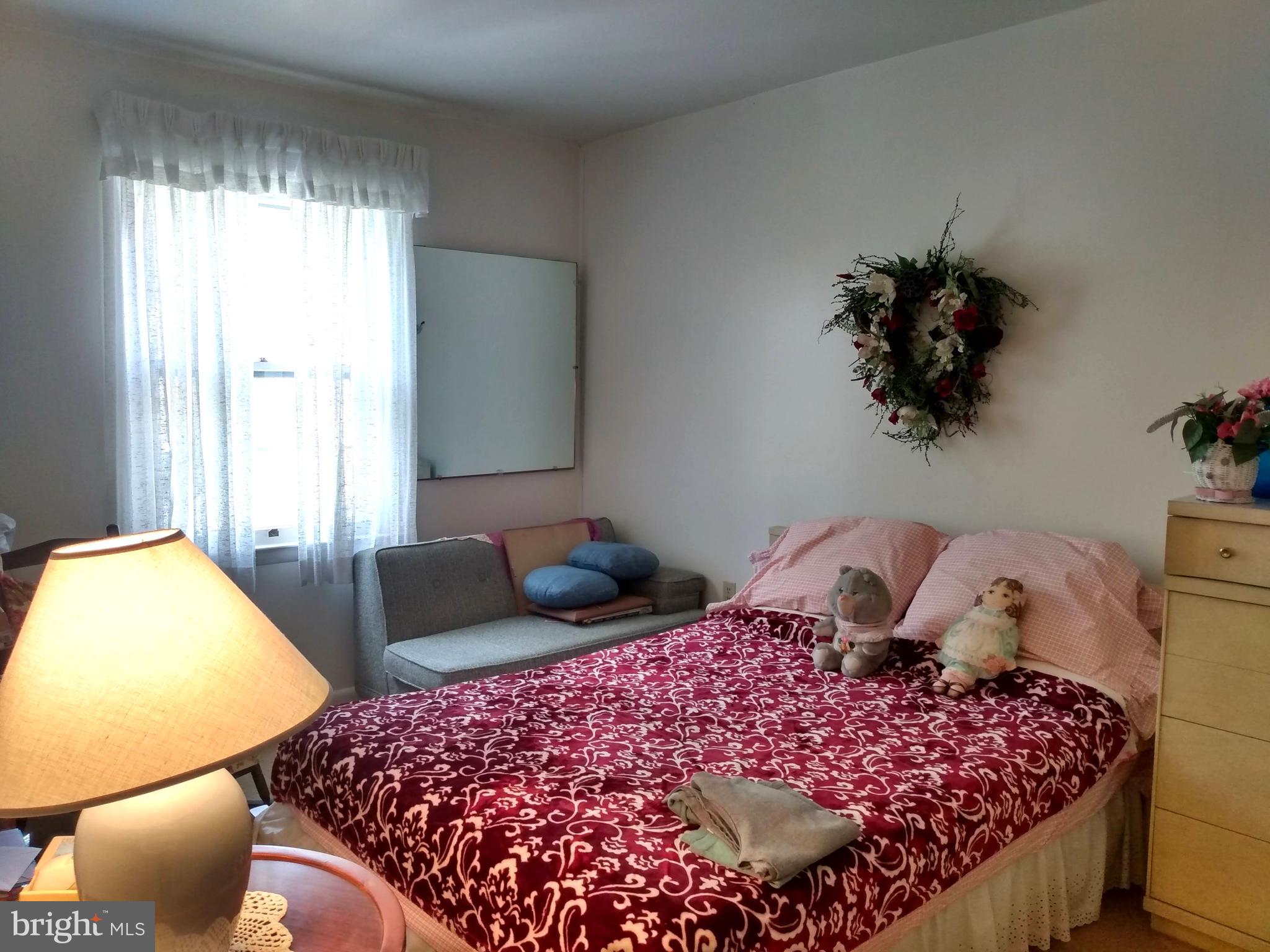 COLDBROOK MEADOWS - Residential