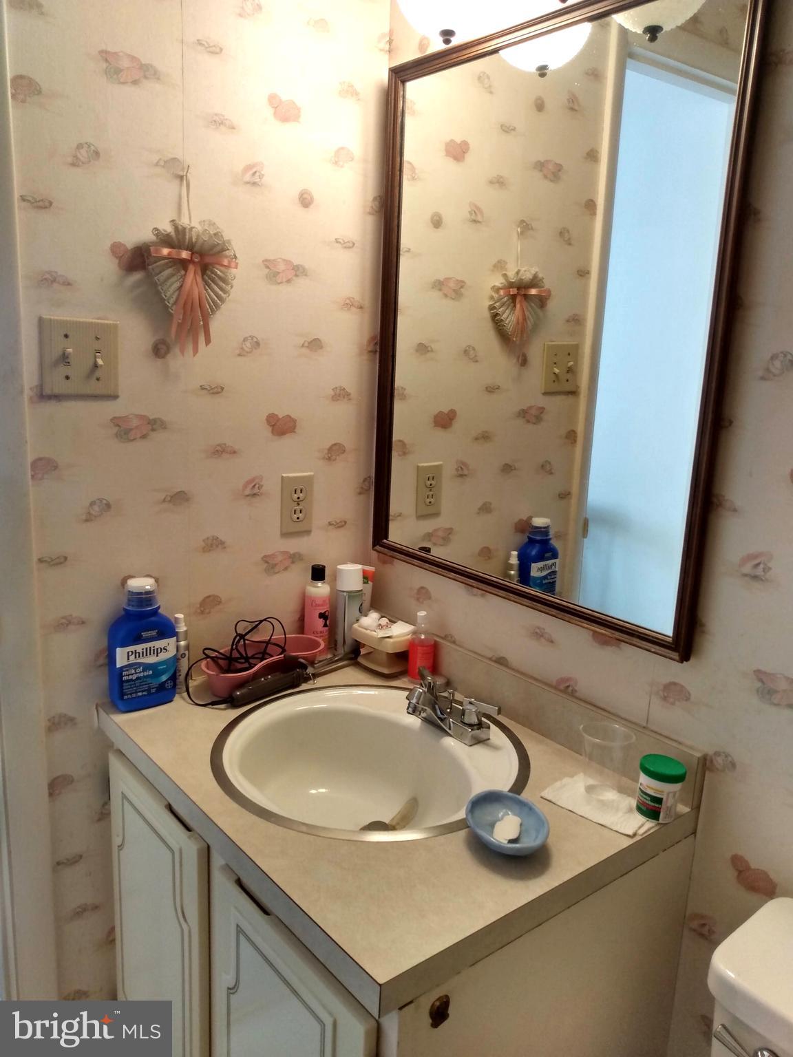 COLDBROOK MEADOWS - Residential