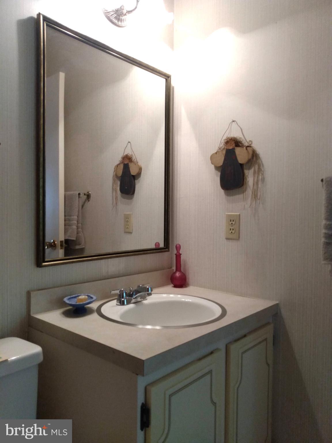 COLDBROOK MEADOWS - Residential