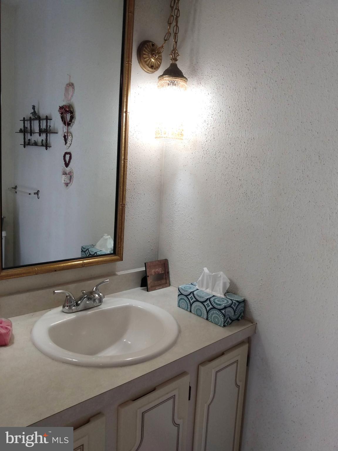 COLDBROOK MEADOWS - Residential