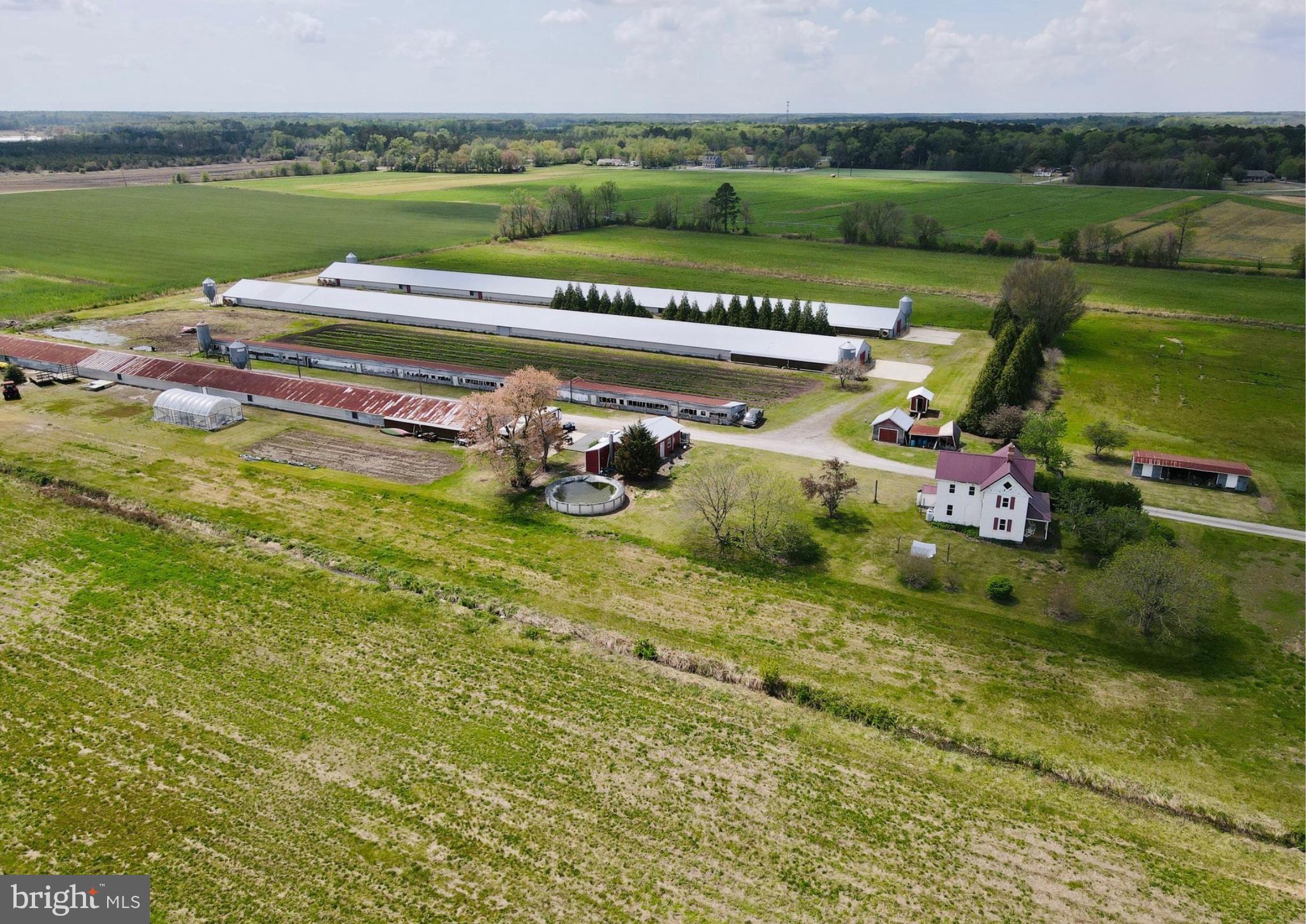 36555 SHEPPARDS CROSSING ROAD