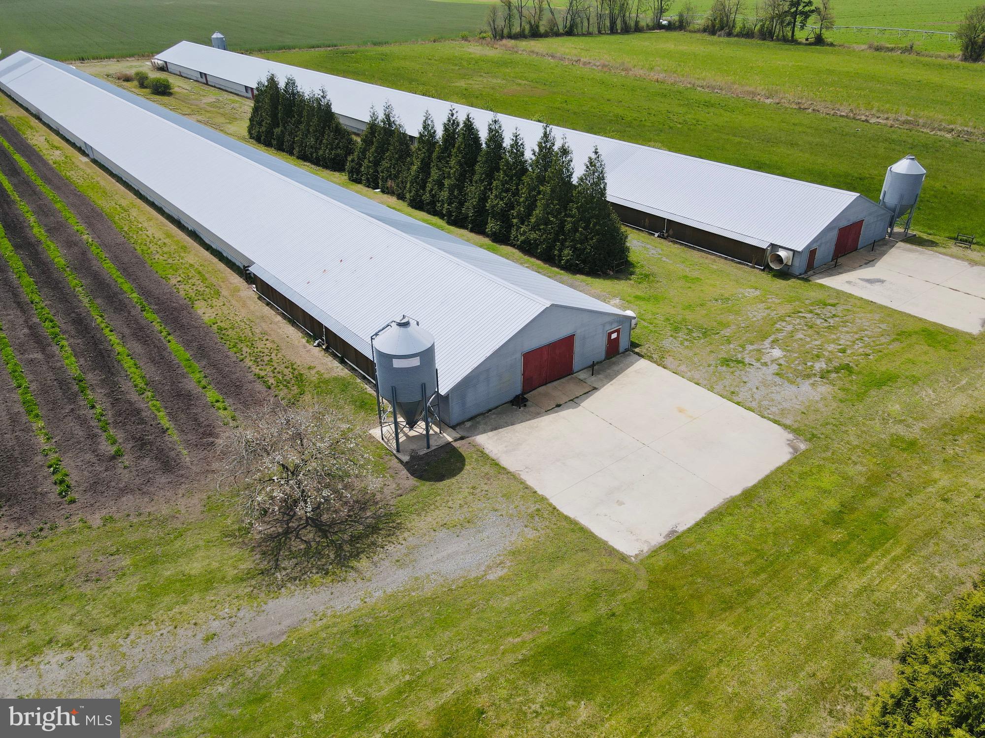 36555 SHEPPARDS CROSSING ROAD