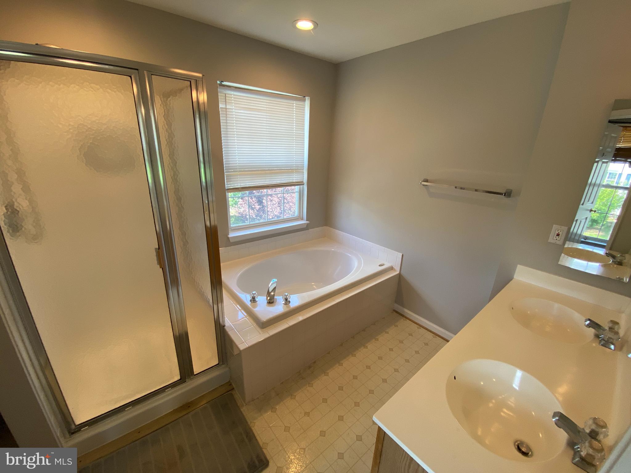 GERMANNA POINT - Residential Lease