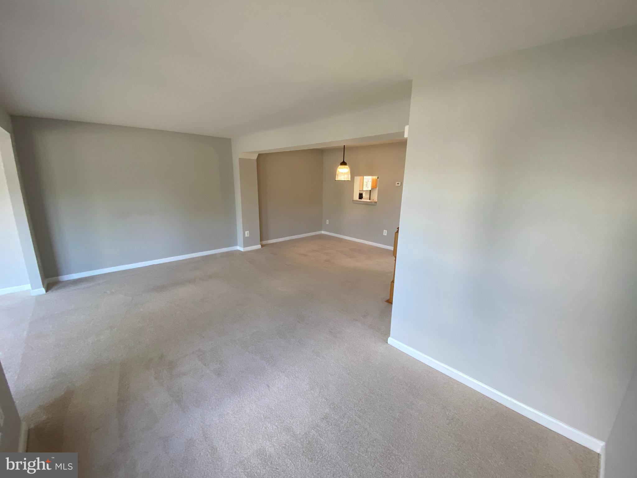 GERMANNA POINT - Residential Lease