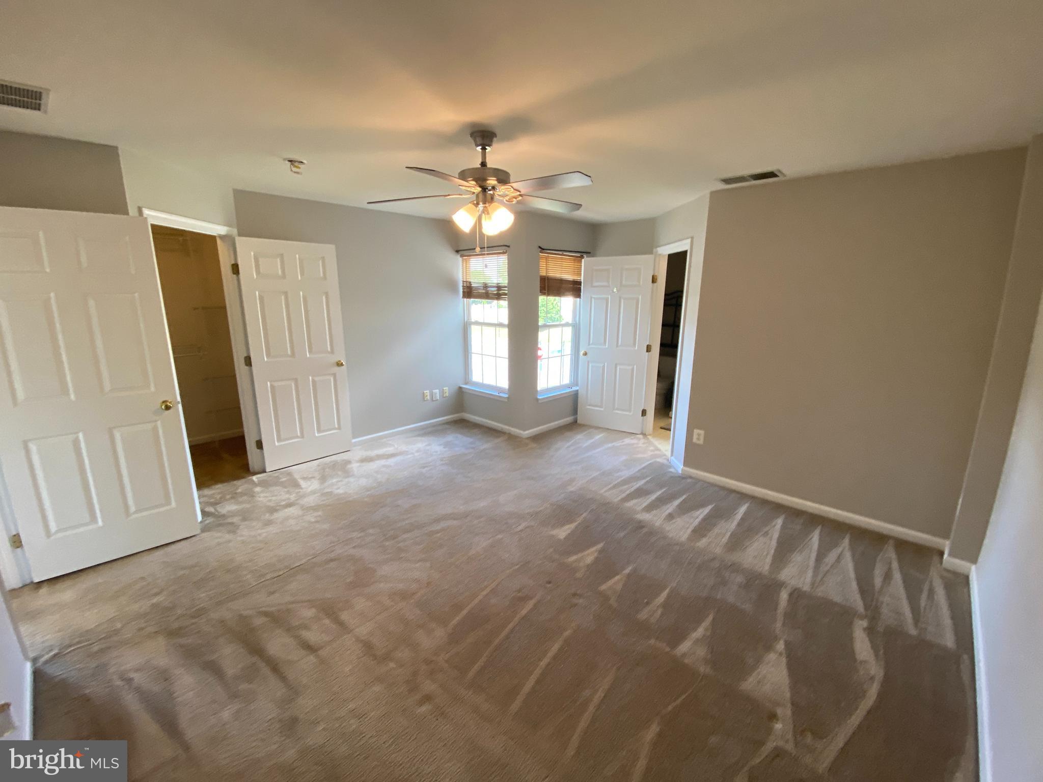 GERMANNA POINT - Residential Lease