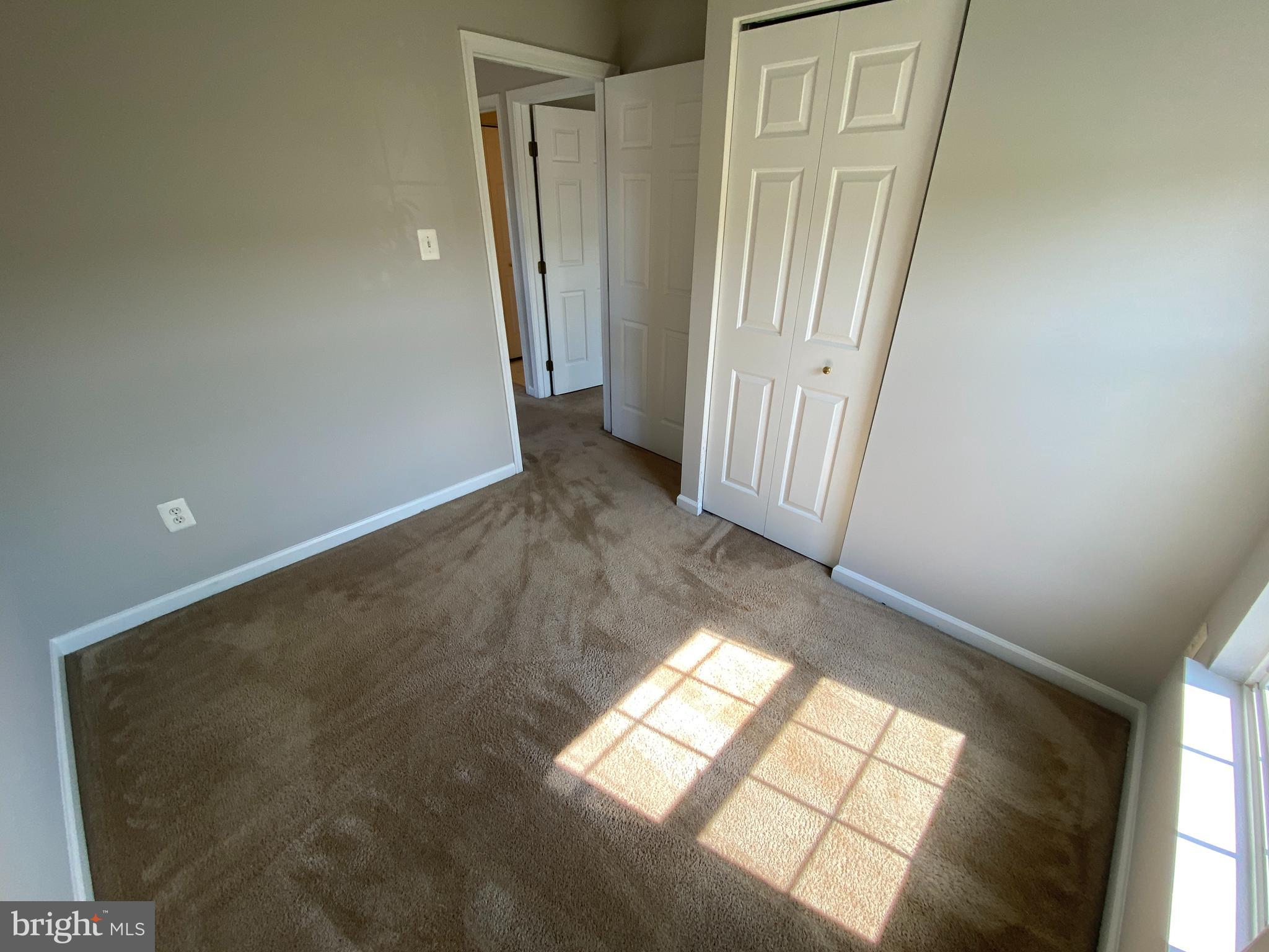 GERMANNA POINT - Residential Lease