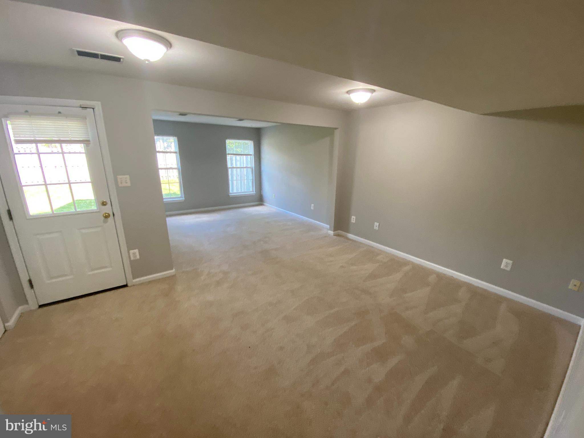 GERMANNA POINT - Residential Lease