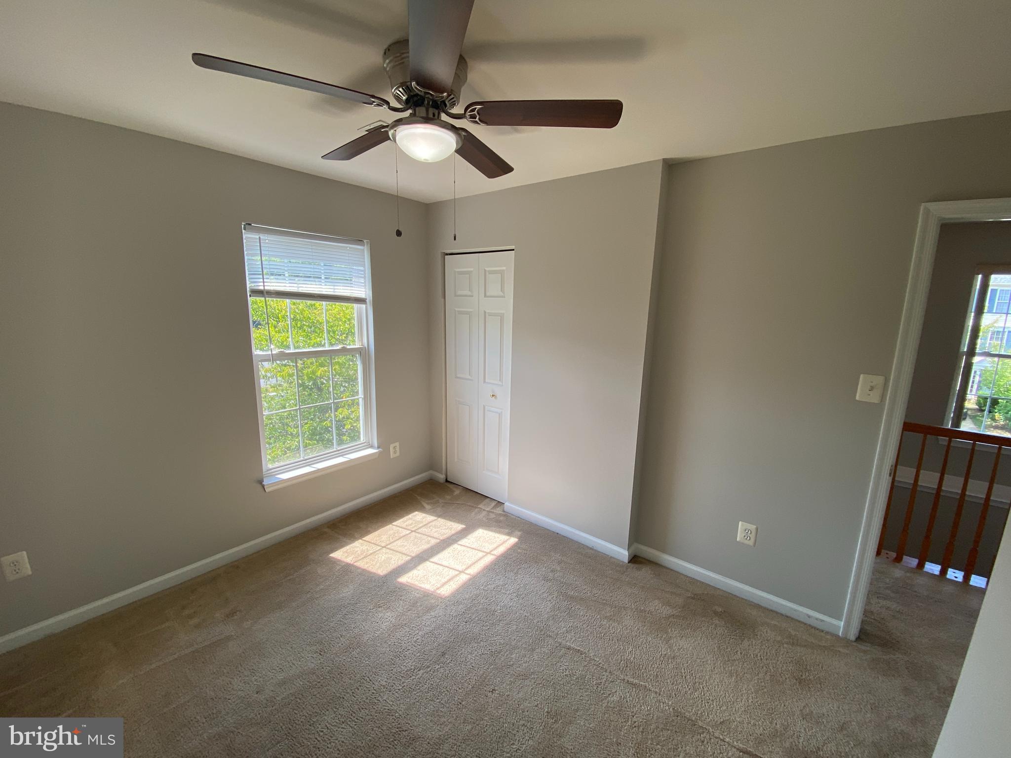 GERMANNA POINT - Residential Lease