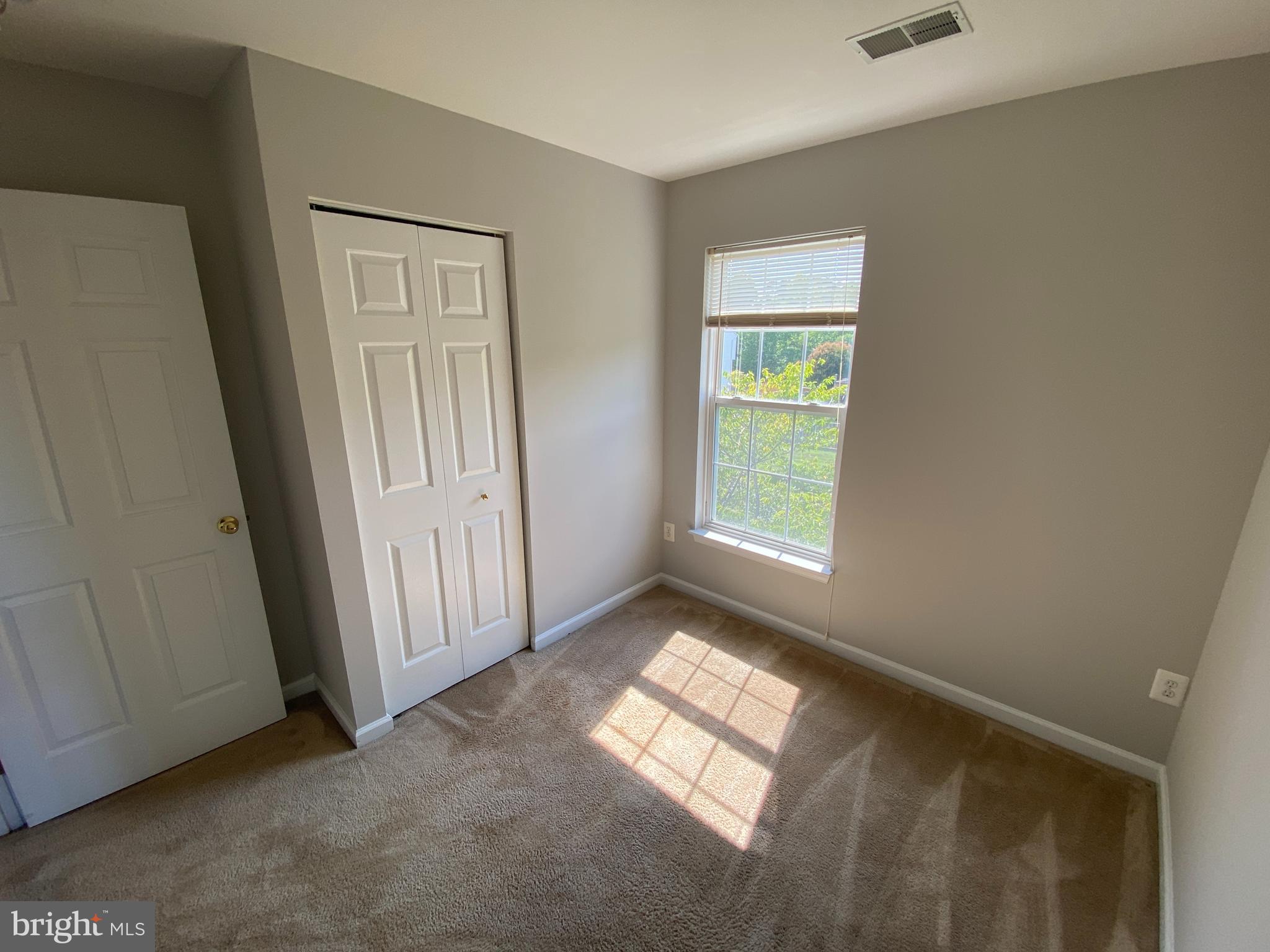 GERMANNA POINT - Residential Lease